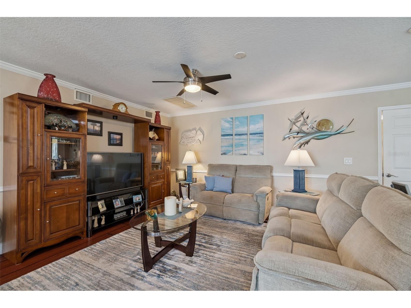 6170 Seaside Drive New Port Richey FL 34652 TB8479237 image57