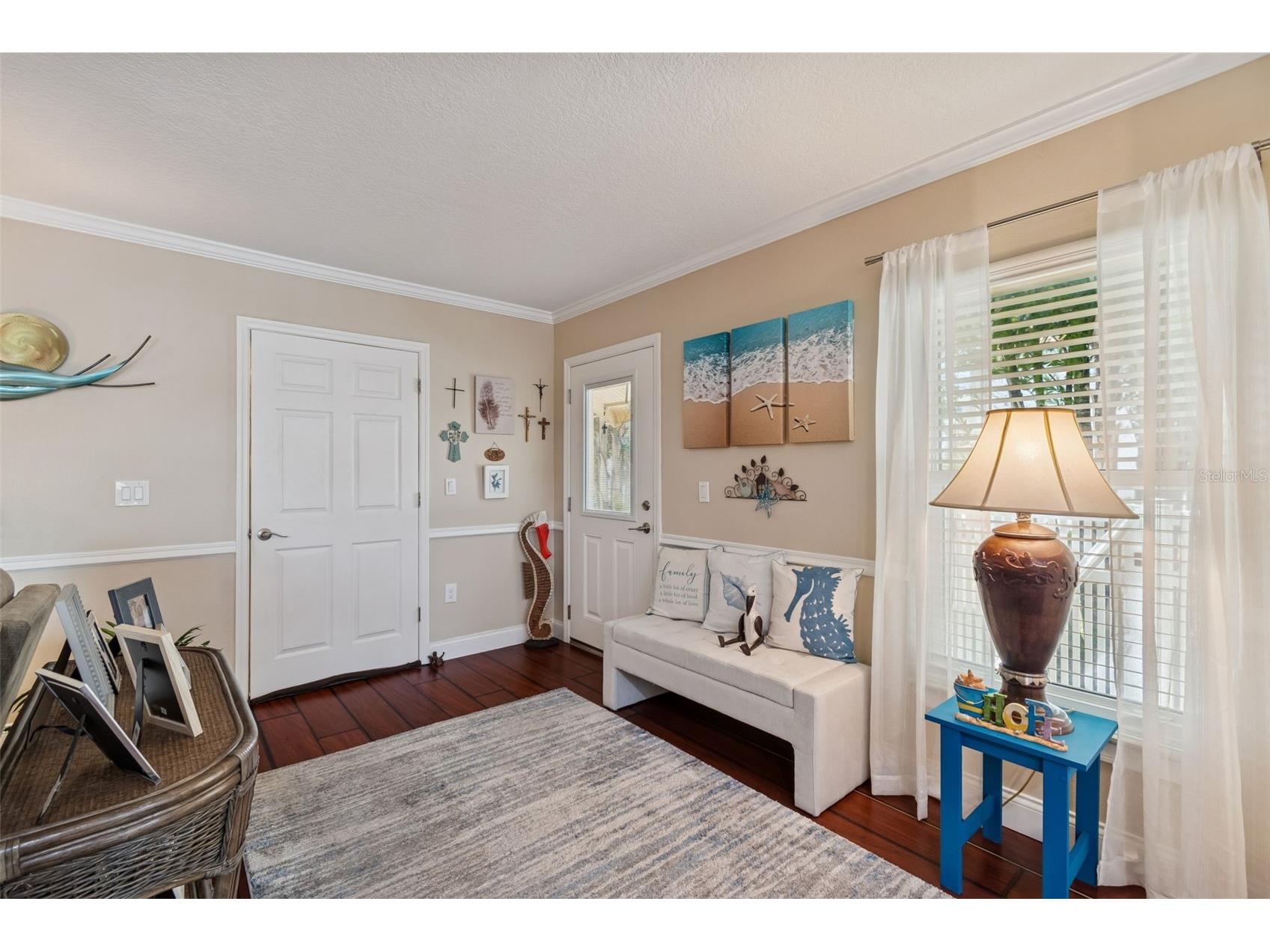 6170 Seaside Drive New Port Richey FL 34652 TB8479237 image58