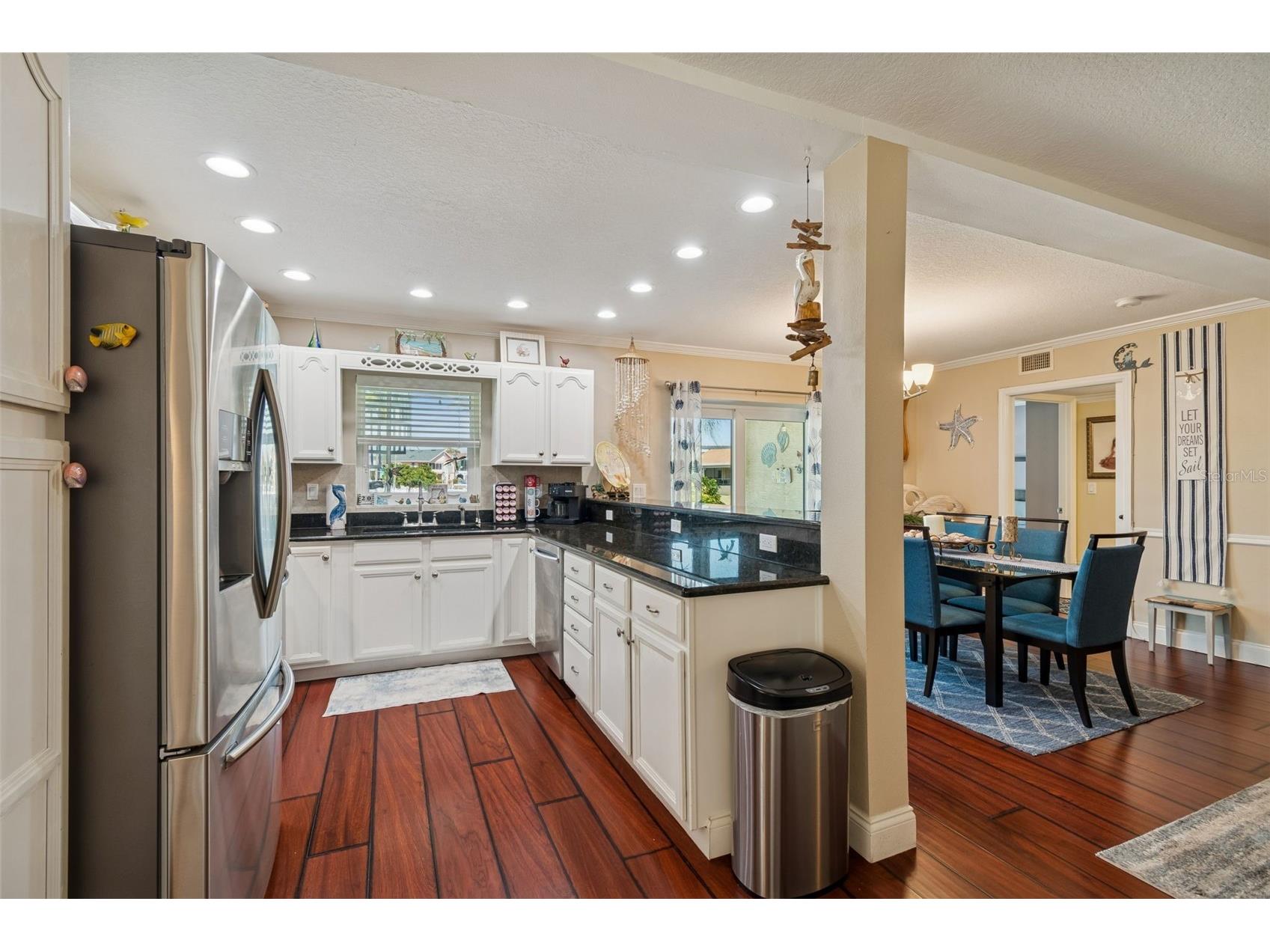 6170 Seaside Drive New Port Richey FL 34652 TB8479237 image59