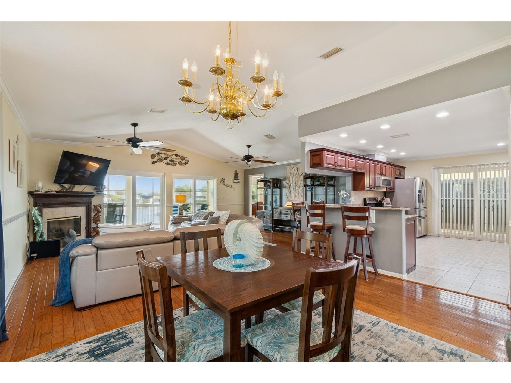 6170 Seaside Drive New Port Richey FL 34652 TB8479237 image6