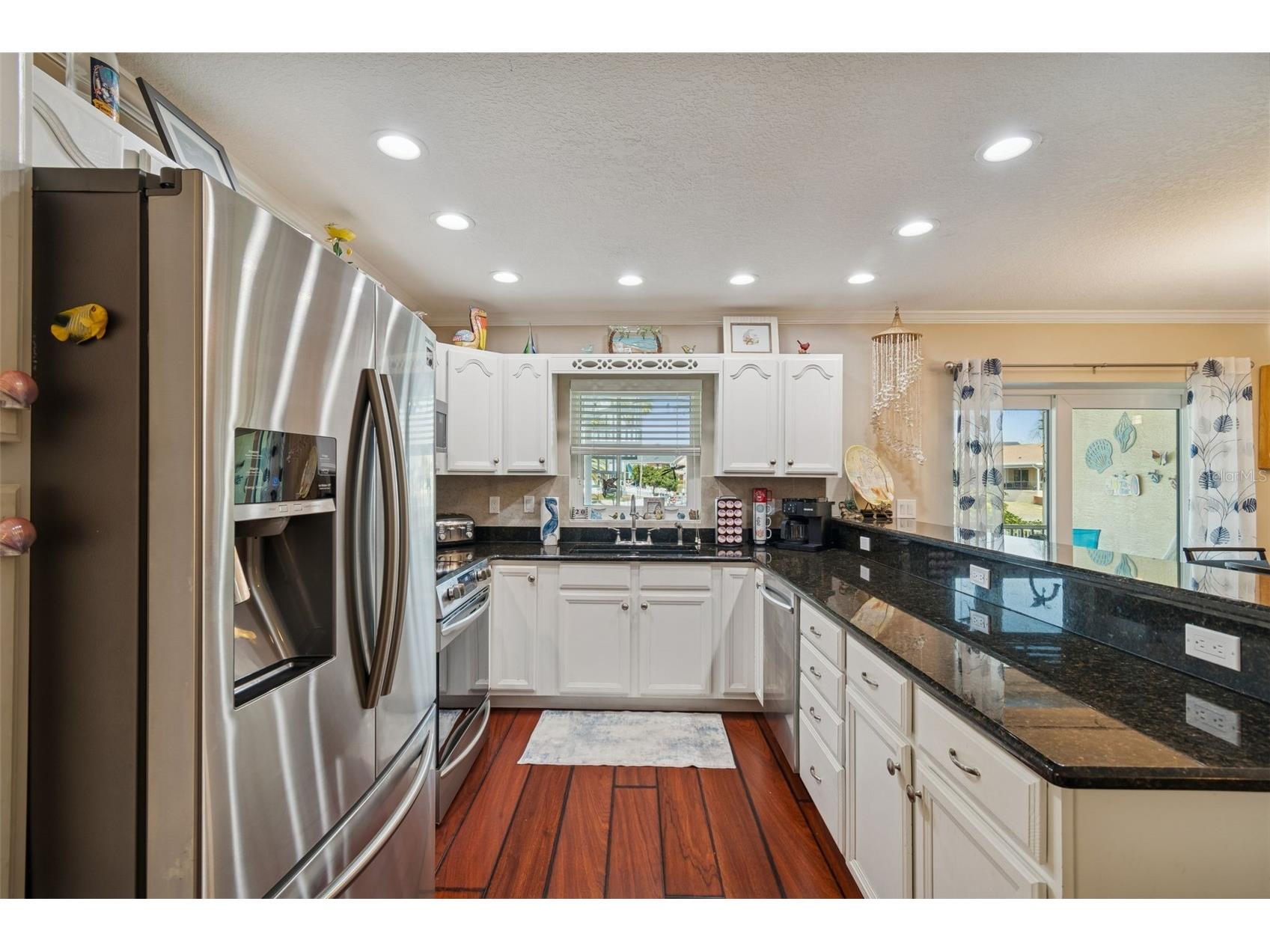 6170 Seaside Drive New Port Richey FL 34652 TB8479237 image60