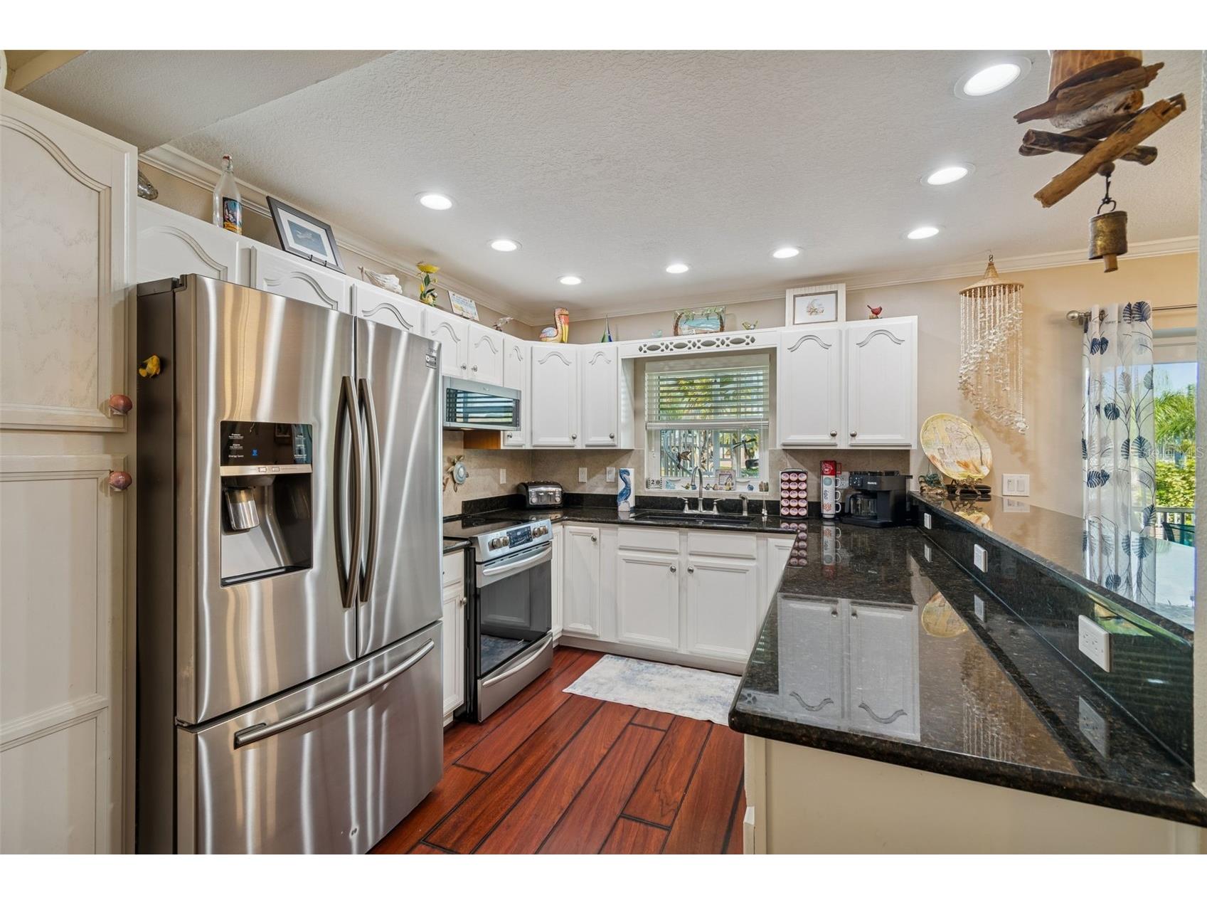 6170 Seaside Drive New Port Richey FL 34652 TB8479237 image61