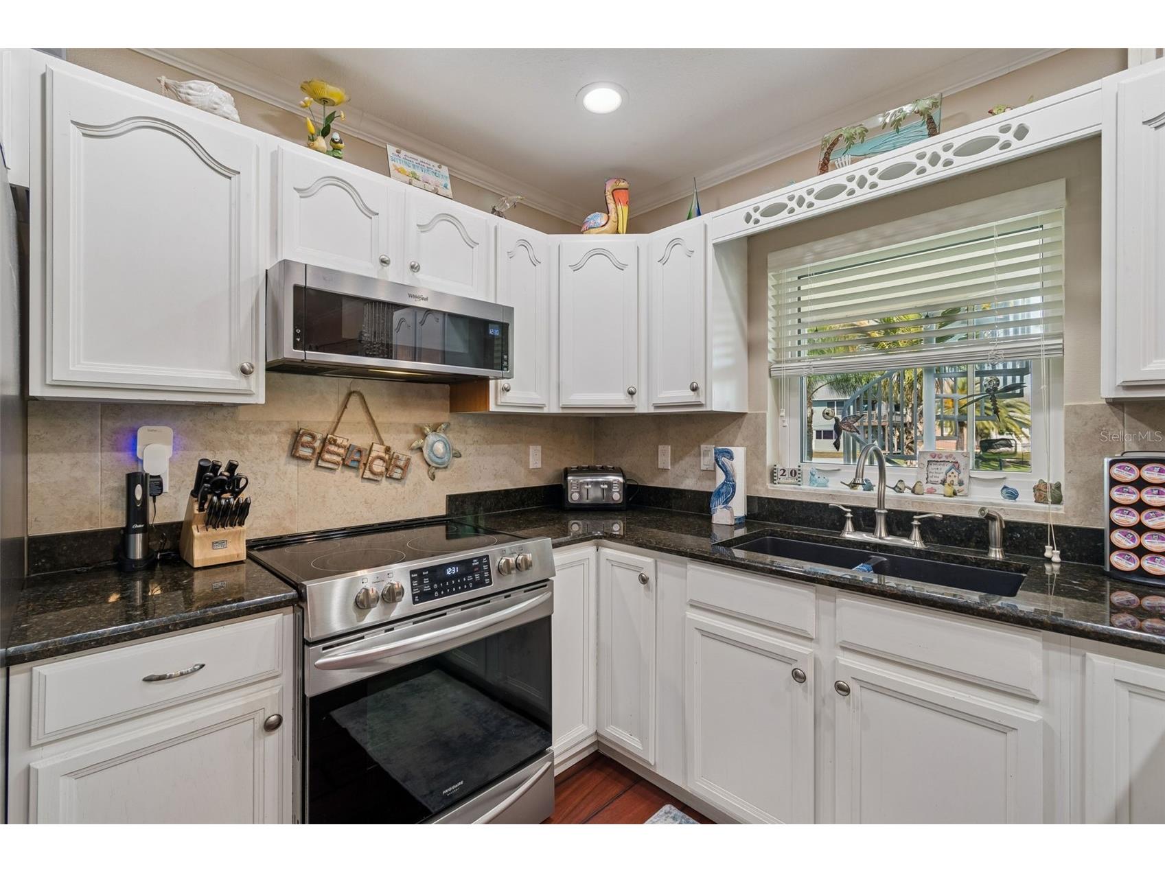 6170 Seaside Drive New Port Richey FL 34652 TB8479237 image62