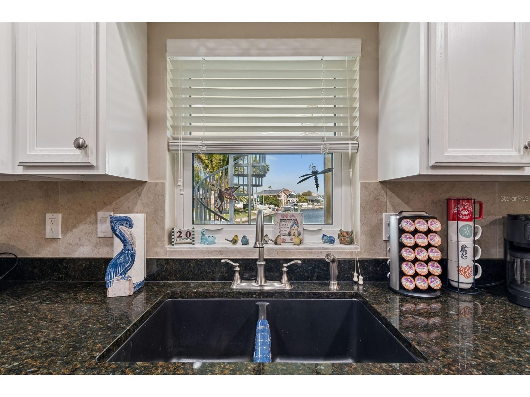 6170 Seaside Drive New Port Richey FL 34652 TB8479237 image63