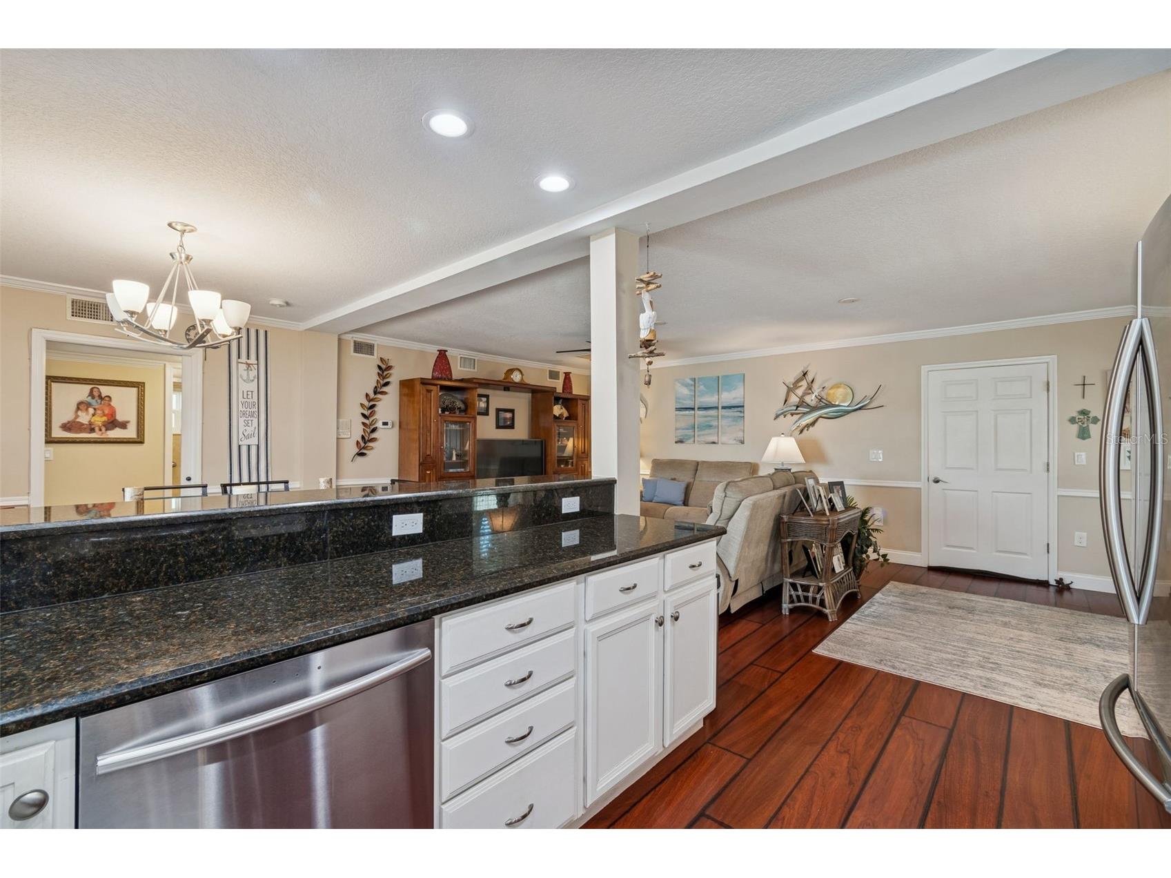 6170 Seaside Drive New Port Richey FL 34652 TB8479237 image64