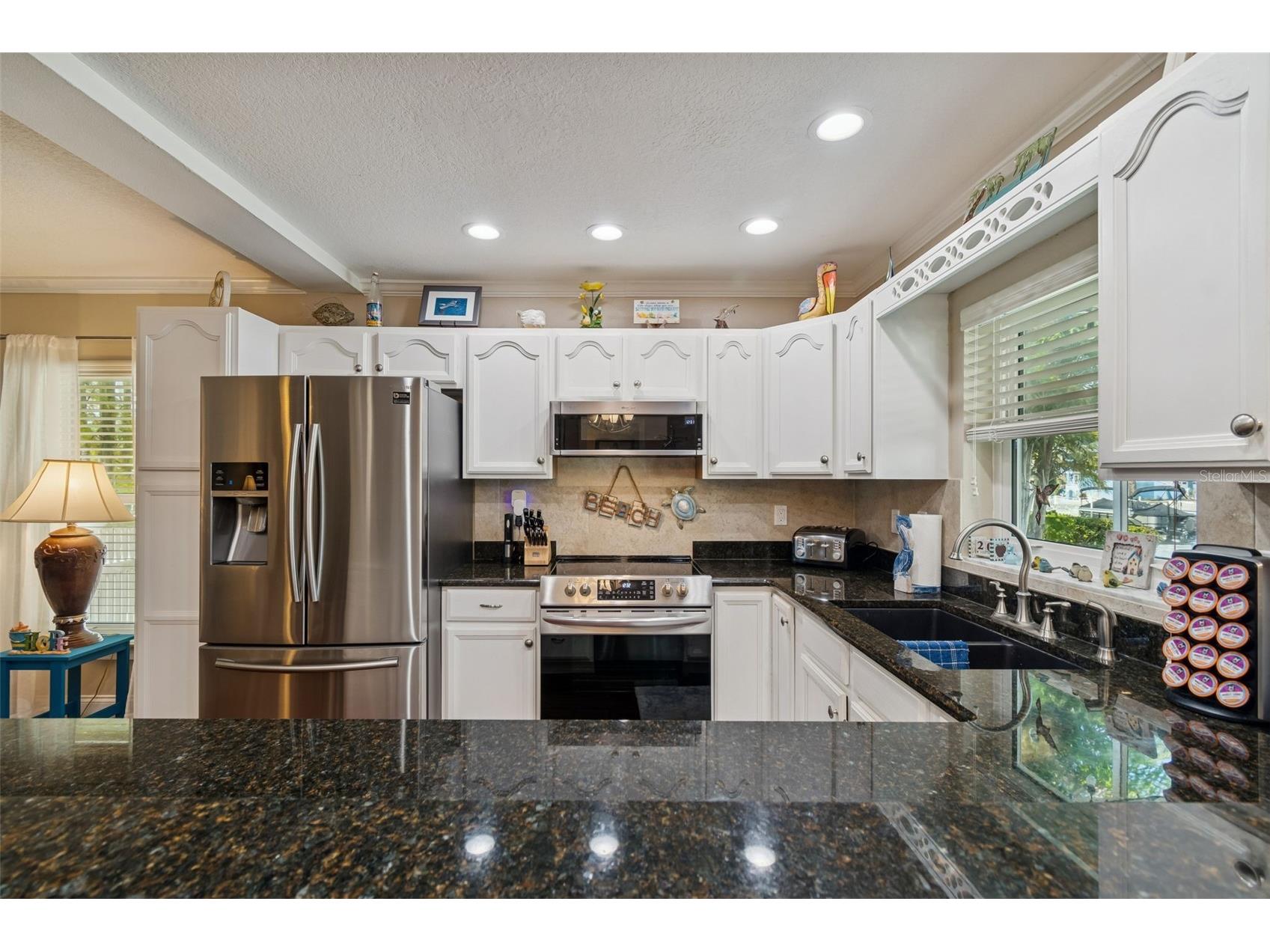 6170 Seaside Drive New Port Richey FL 34652 TB8479237 image65