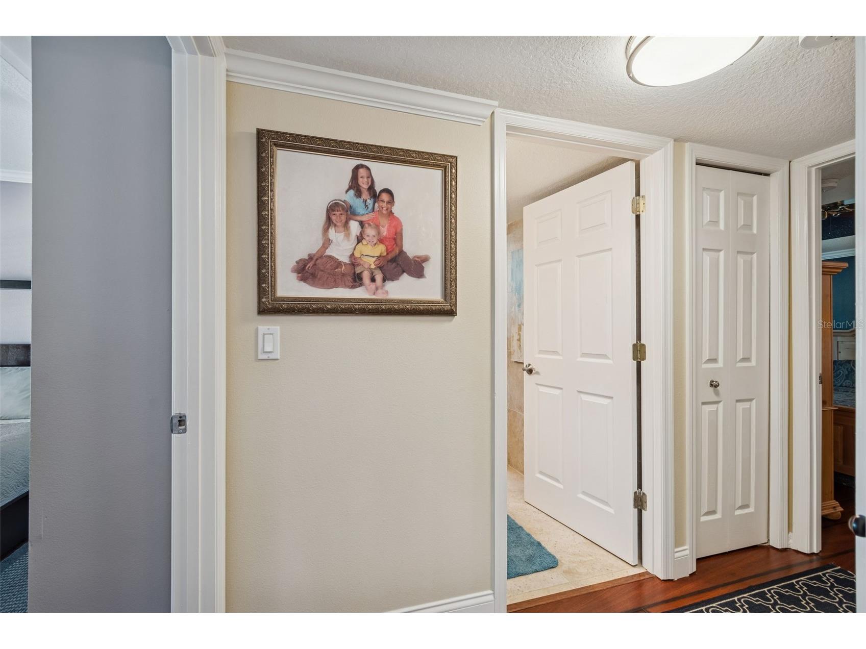 6170 Seaside Drive New Port Richey FL 34652 TB8479237 image66