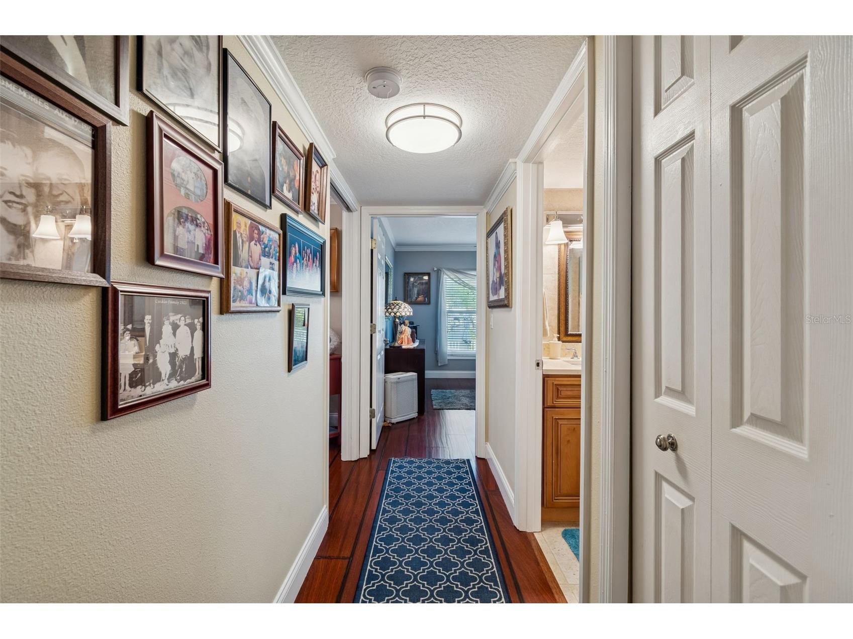 6170 Seaside Drive New Port Richey FL 34652 TB8479237 image67