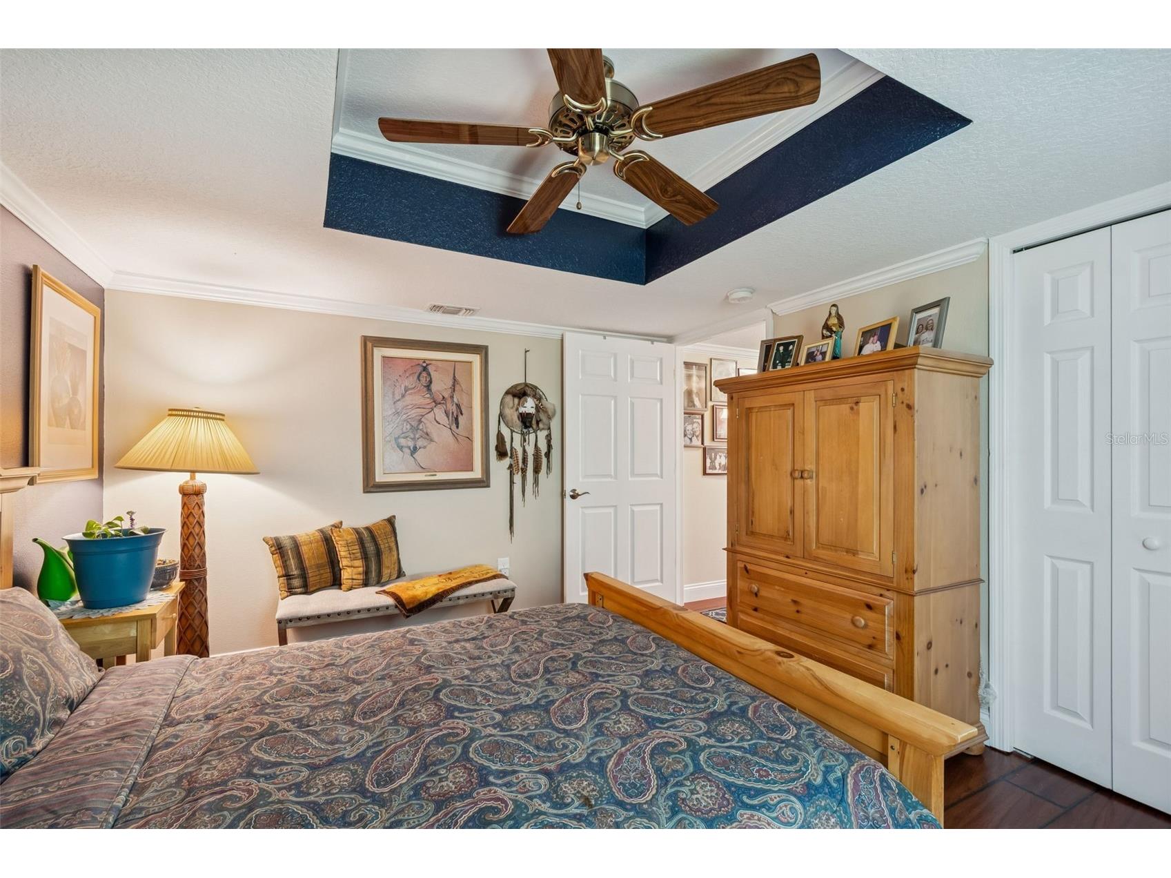 6170 Seaside Drive New Port Richey FL 34652 TB8479237 image68