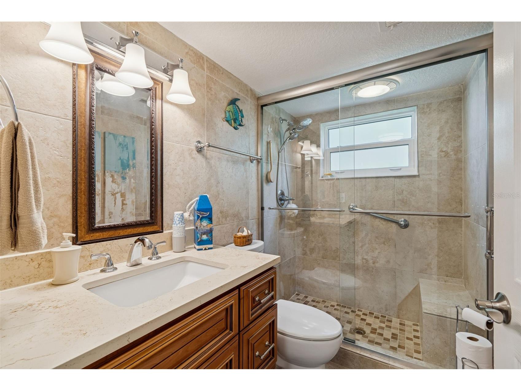 6170 Seaside Drive New Port Richey FL 34652 TB8479237 image69