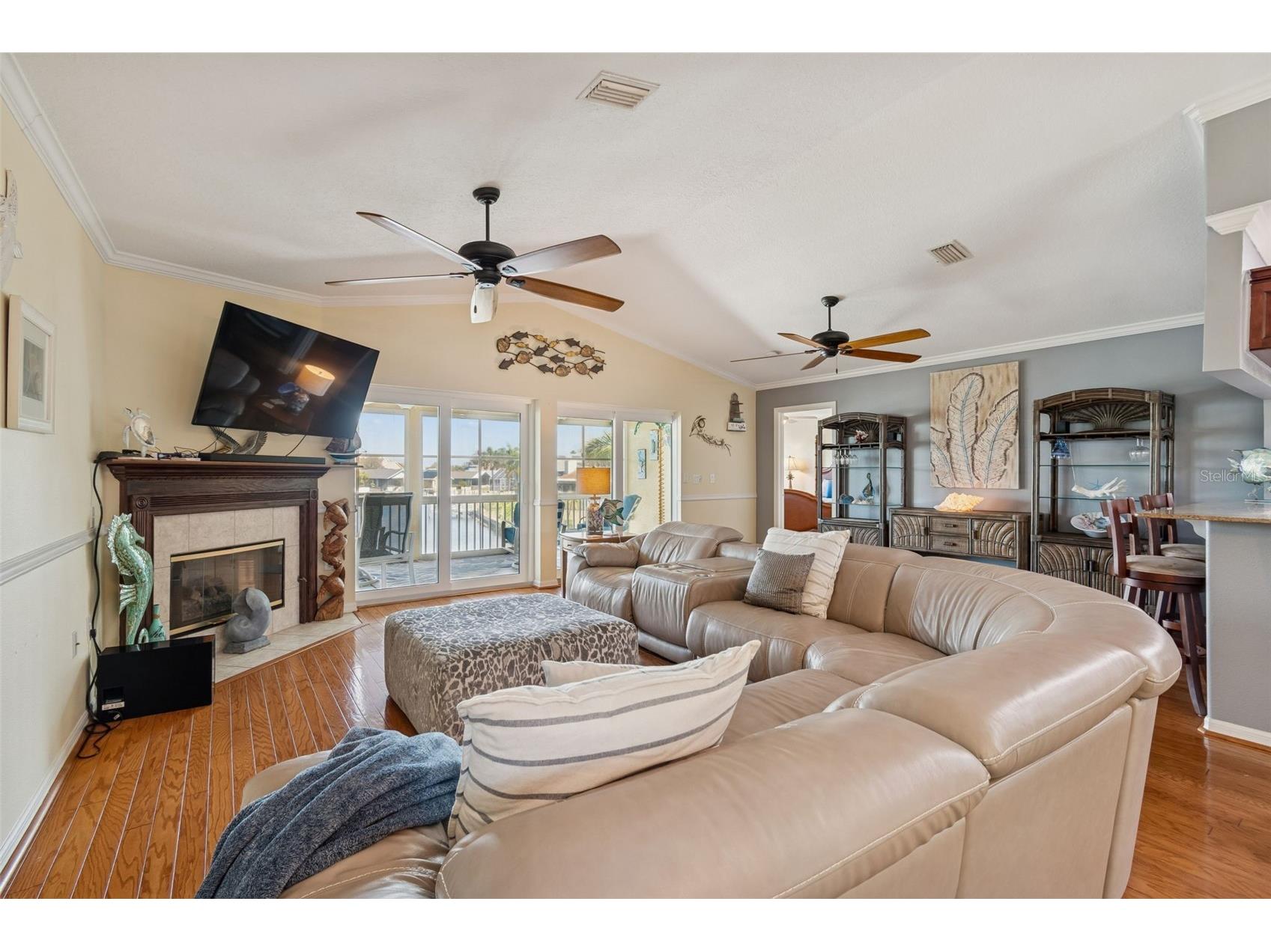 6170 Seaside Drive New Port Richey FL 34652 TB8479237 image7