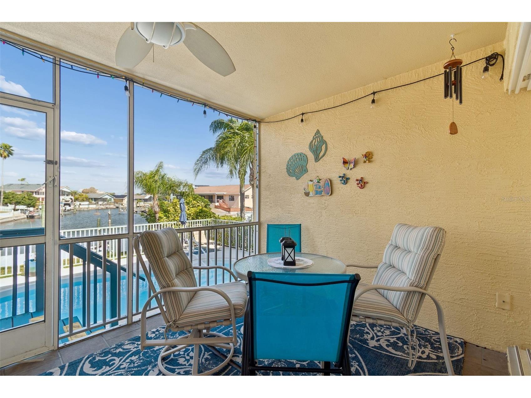 6170 Seaside Drive New Port Richey FL 34652 TB8479237 image70