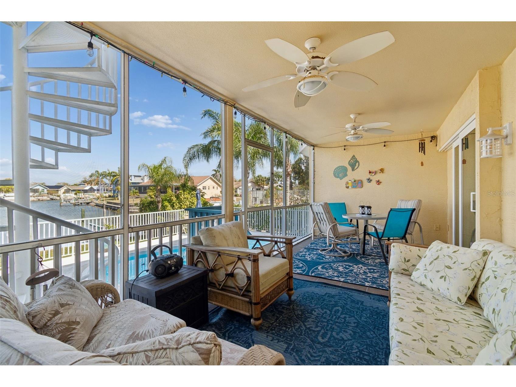 6170 Seaside Drive New Port Richey FL 34652 TB8479237 image72