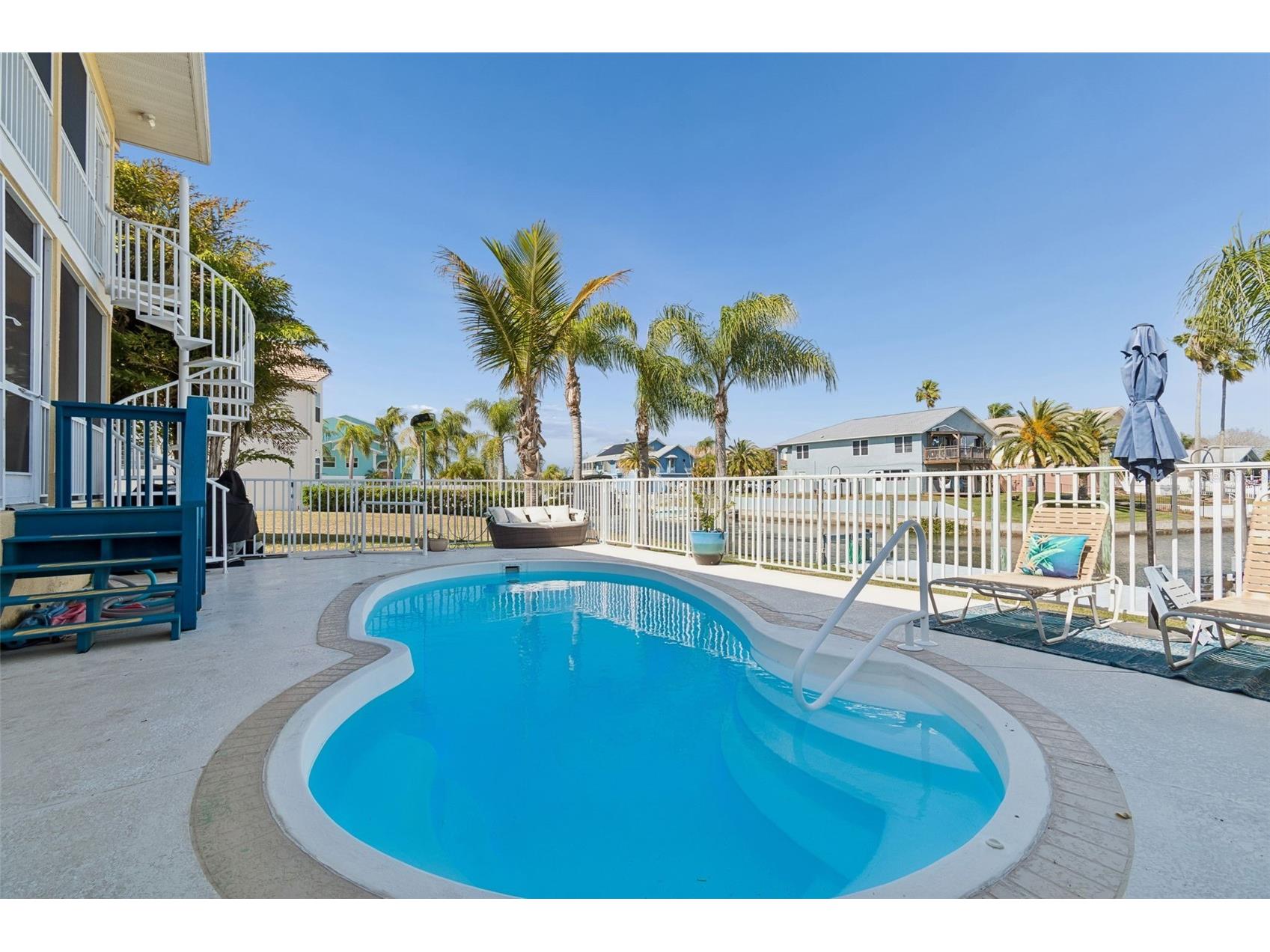 6170 Seaside Drive New Port Richey FL 34652 TB8479237 image73