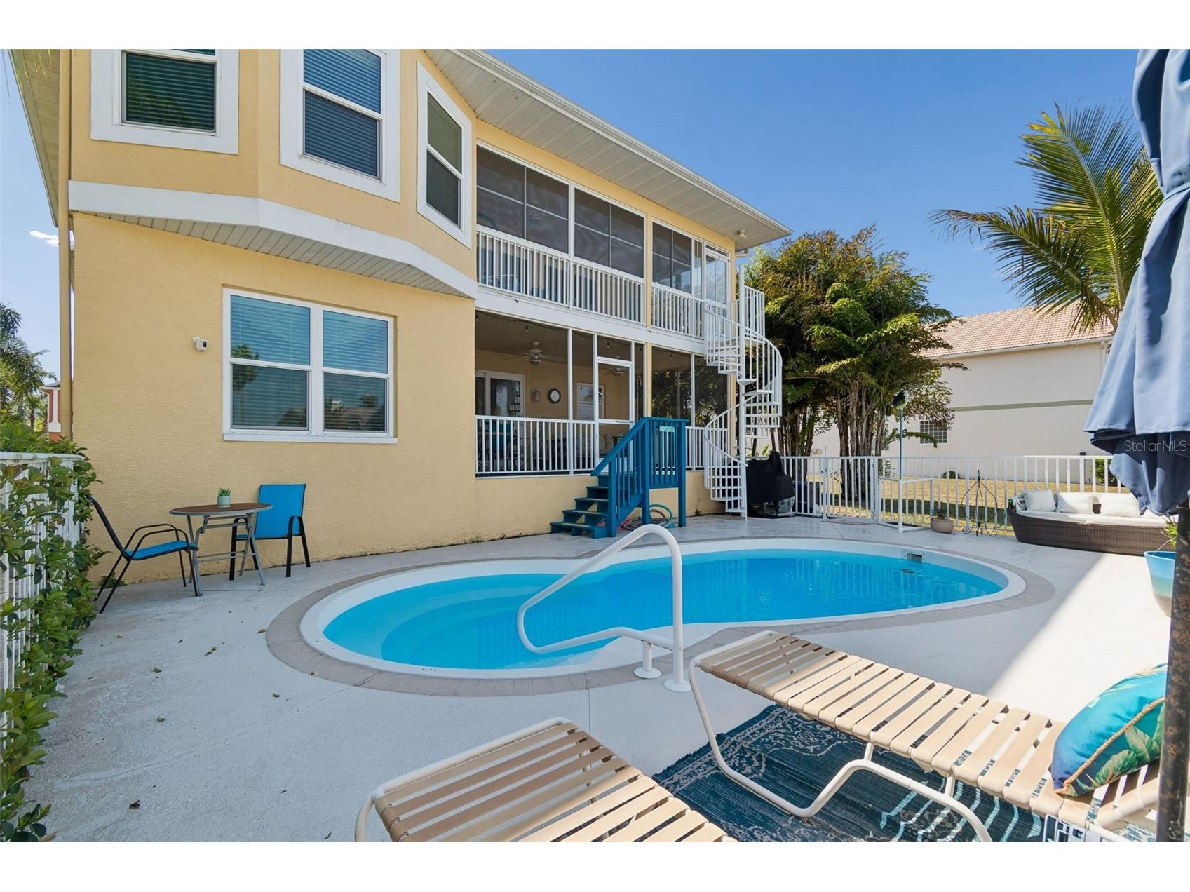 6170 Seaside Drive New Port Richey FL 34652 TB8479237 image74