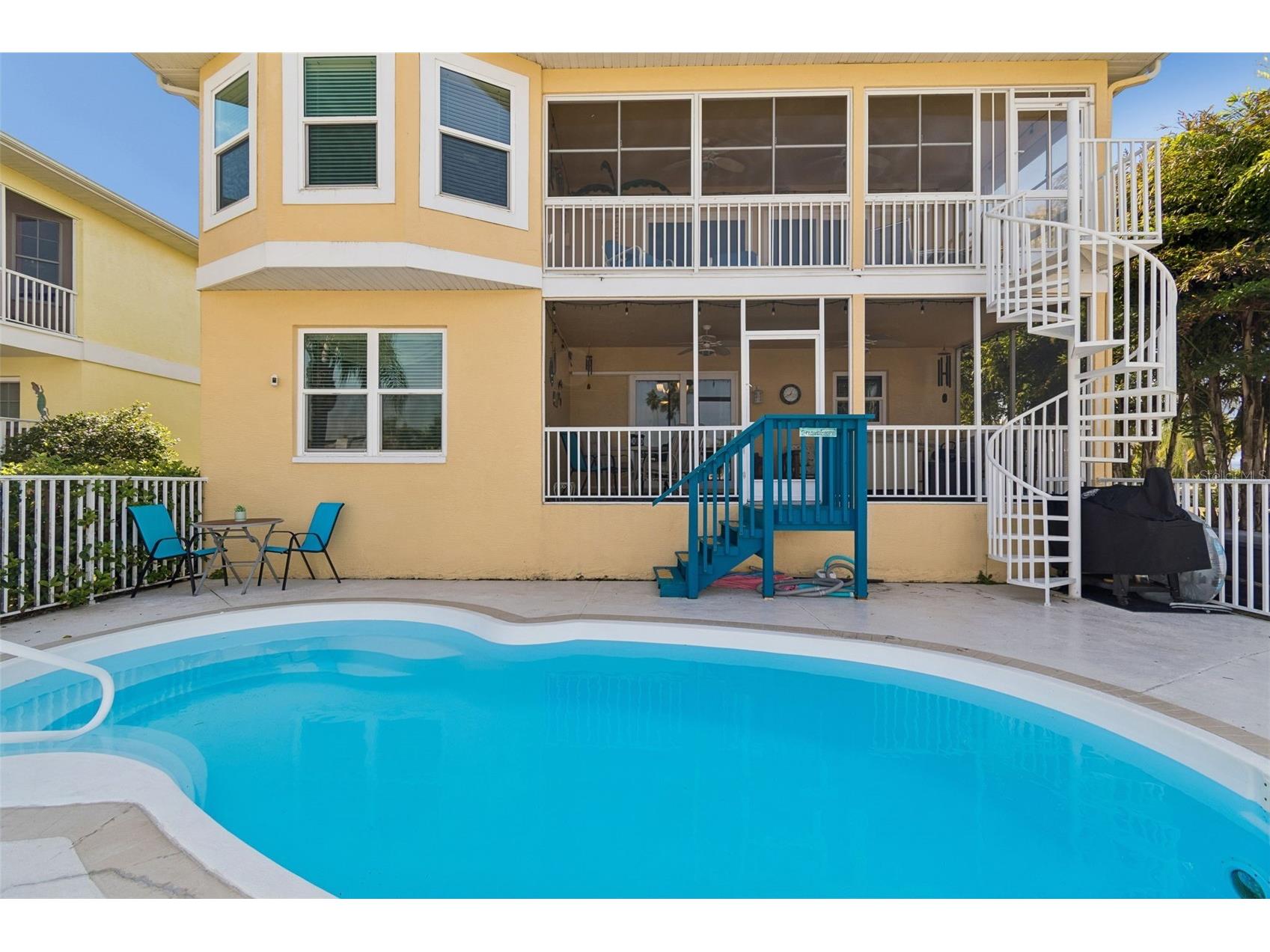 6170 Seaside Drive New Port Richey FL 34652 TB8479237 image75