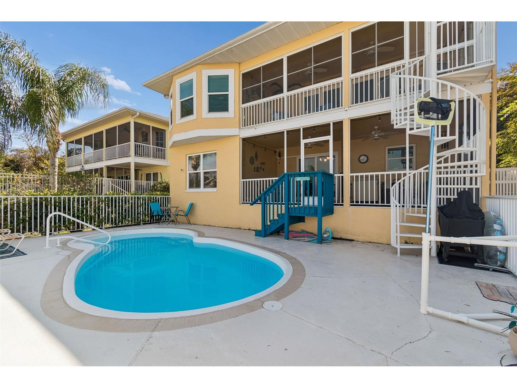 6170 Seaside Drive New Port Richey FL 34652 TB8479237 image76