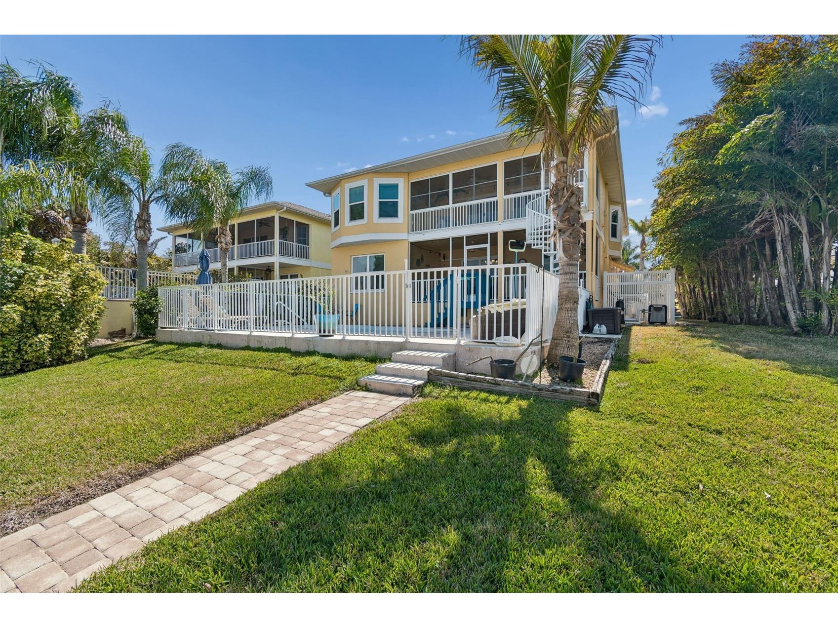 6170 Seaside Drive New Port Richey FL 34652 TB8479237 image77