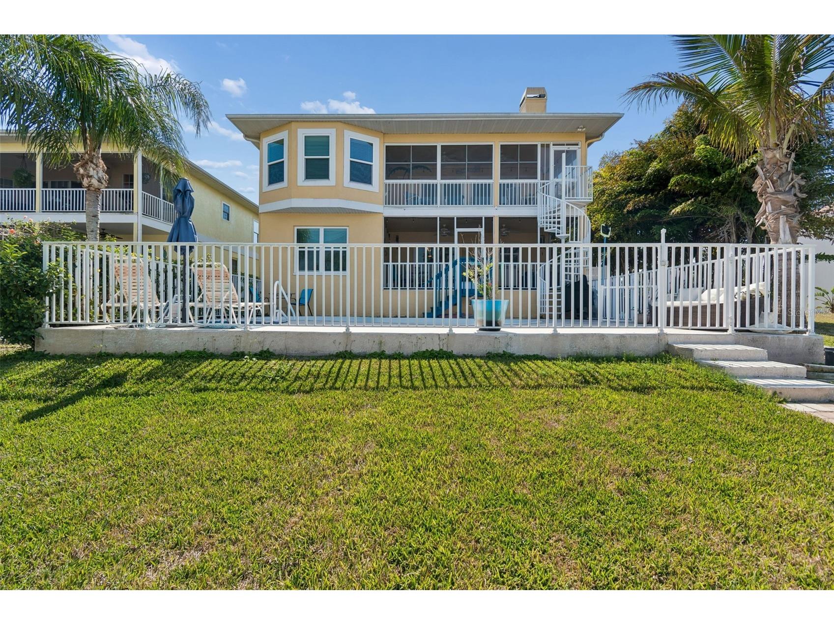 6170 Seaside Drive New Port Richey FL 34652 TB8479237 image78