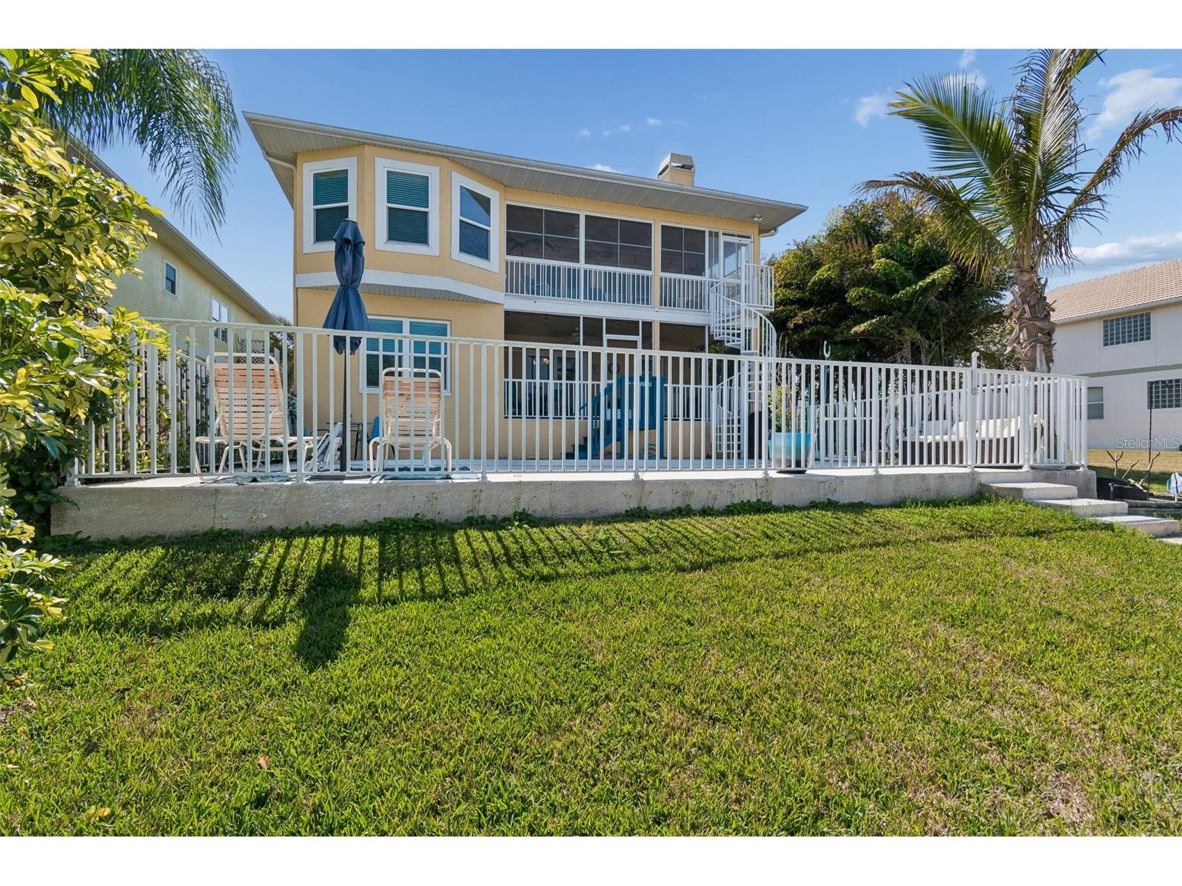 6170 Seaside Drive New Port Richey FL 34652 TB8479237 image79