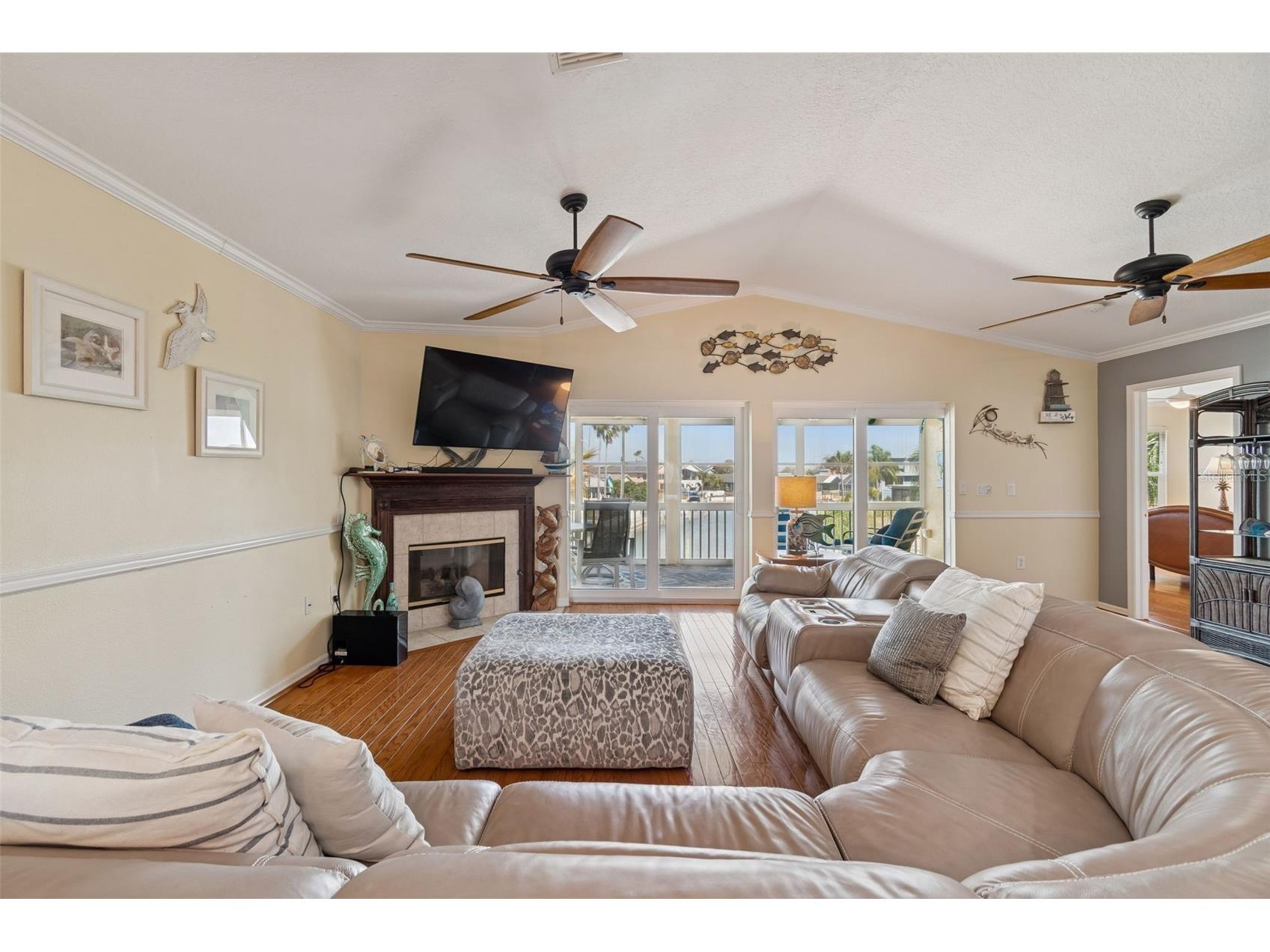 6170 Seaside Drive New Port Richey FL 34652 TB8479237 image8