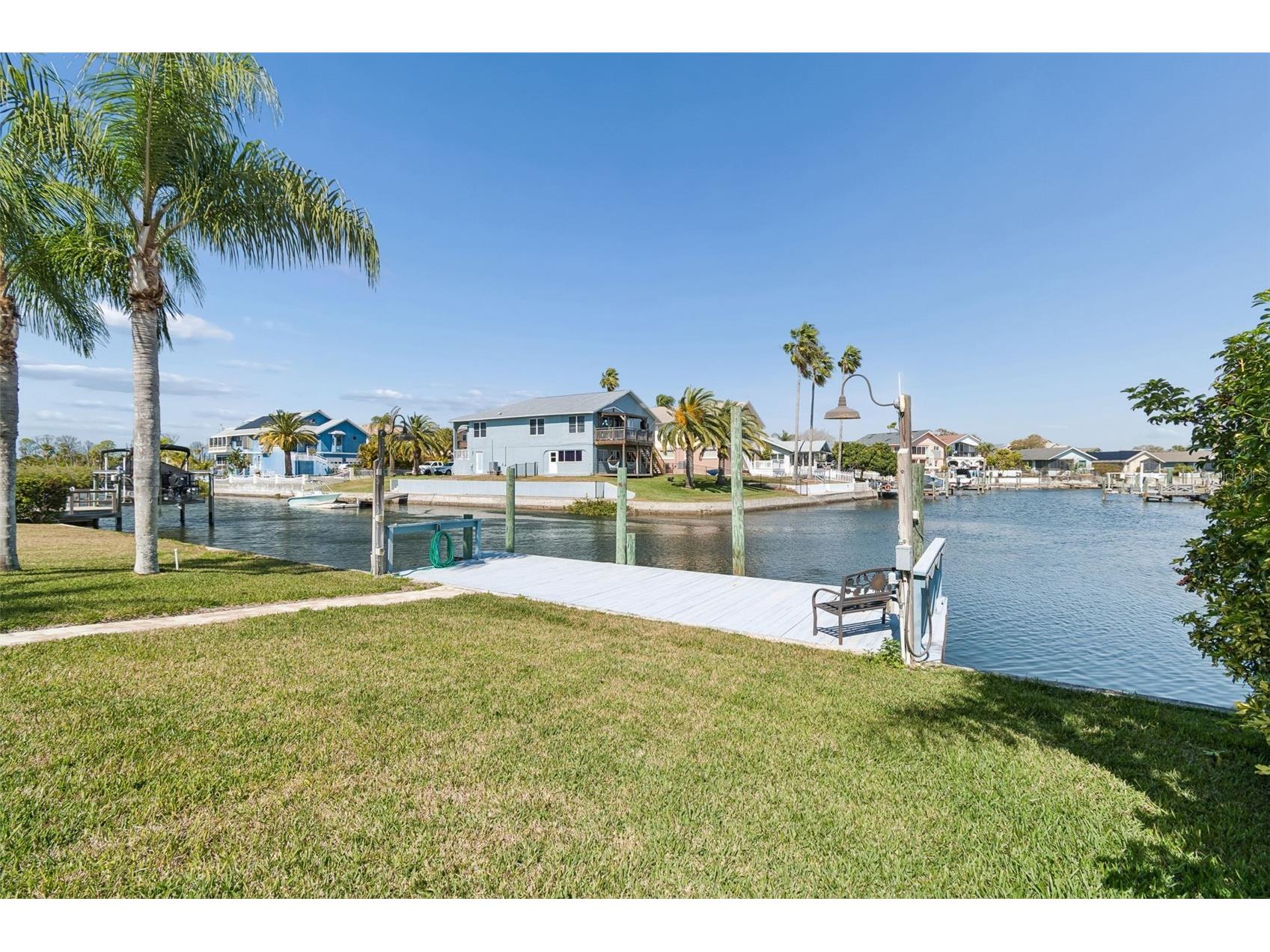 6170 Seaside Drive New Port Richey FL 34652 TB8479237 image80