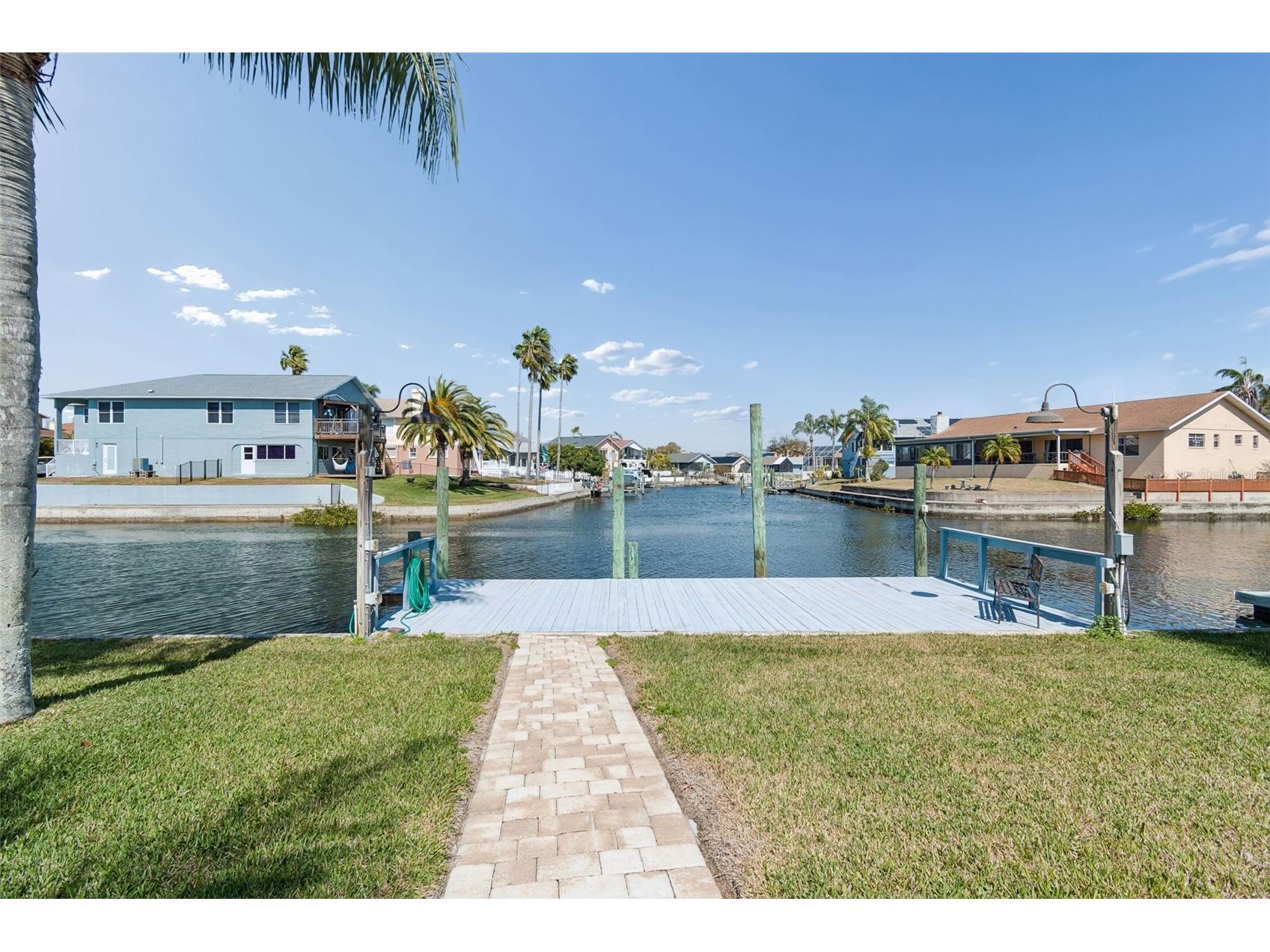 6170 Seaside Drive New Port Richey FL 34652 TB8479237 image81