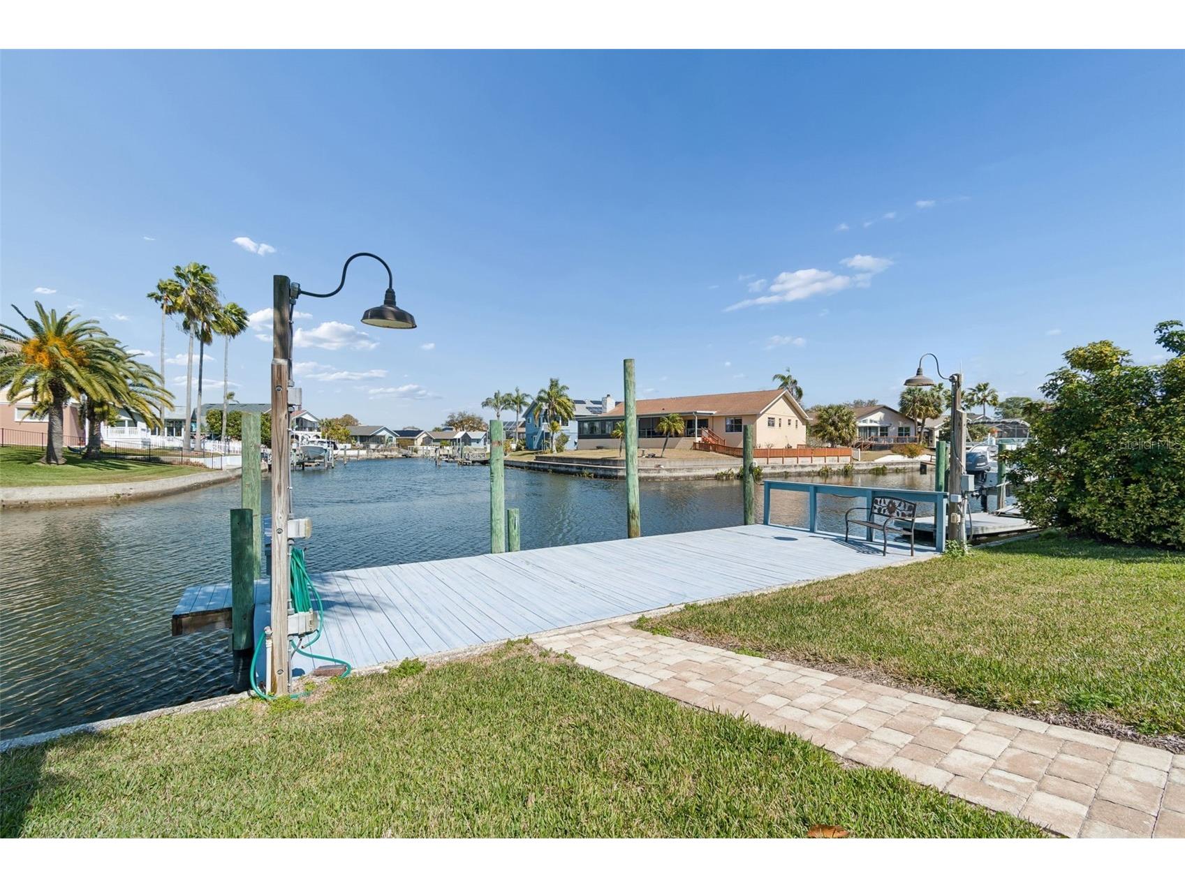 6170 Seaside Drive New Port Richey FL 34652 TB8479237 image82