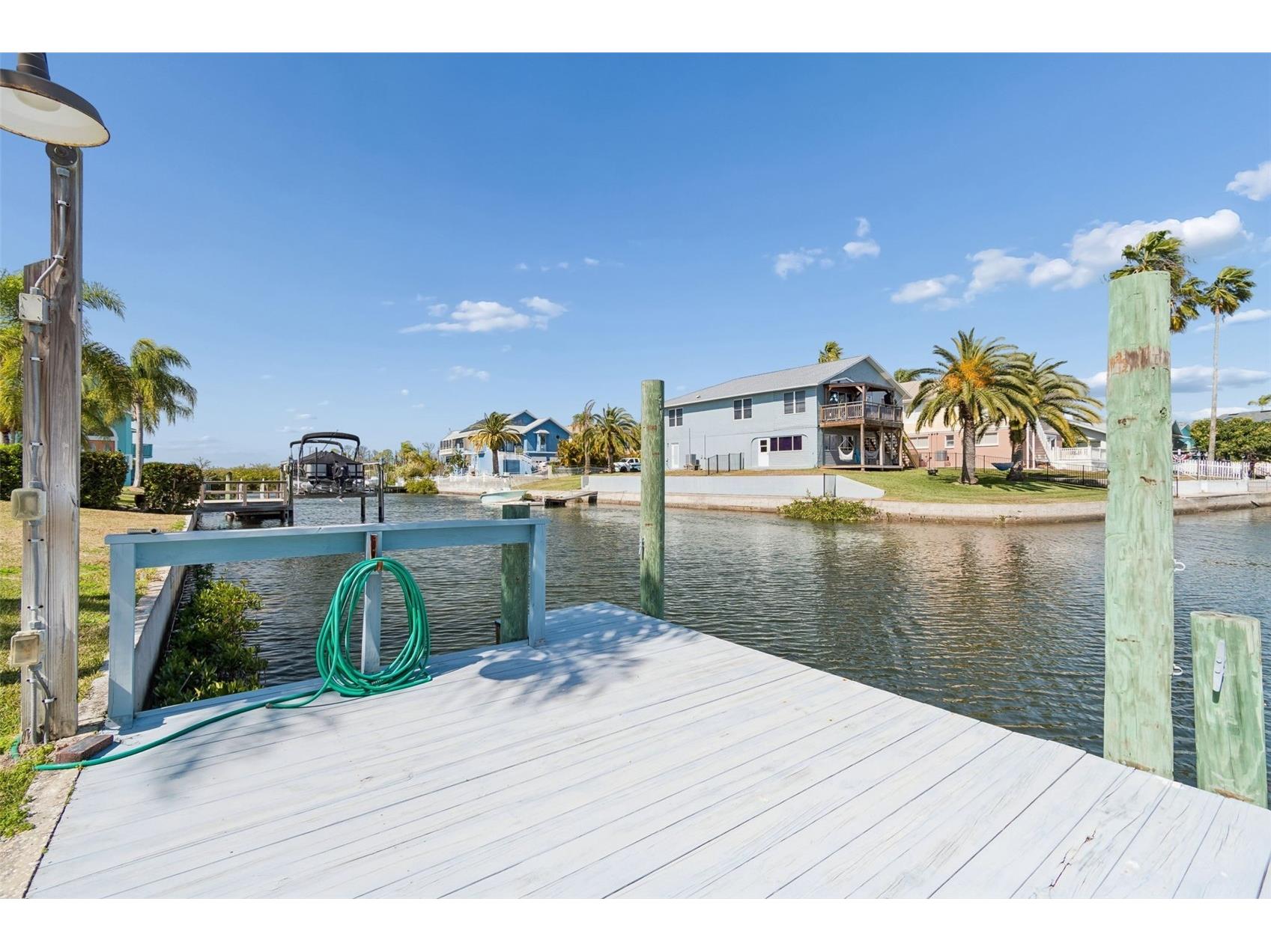 6170 Seaside Drive New Port Richey FL 34652 TB8479237 image83