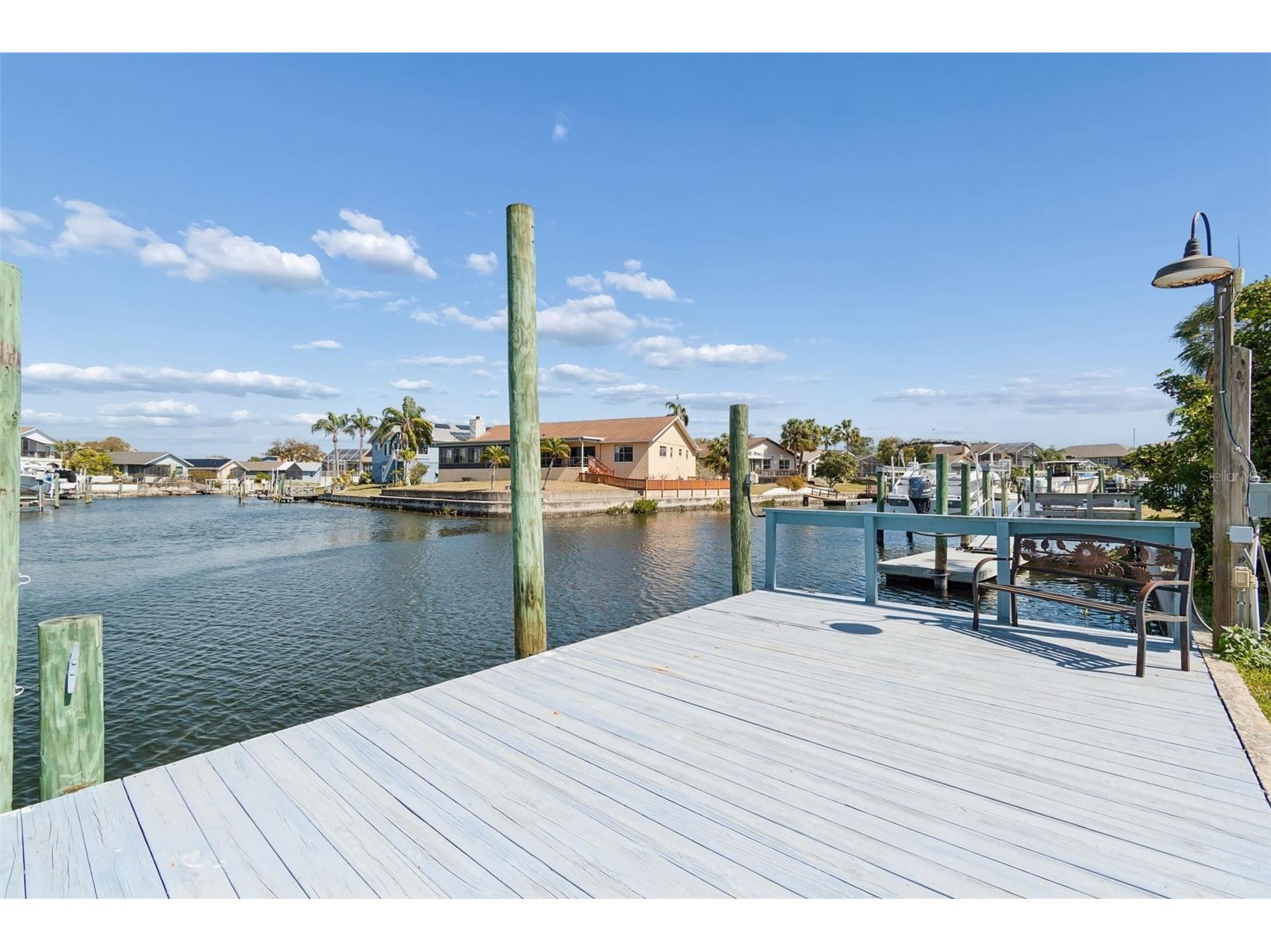 6170 Seaside Drive New Port Richey FL 34652 TB8479237 image84