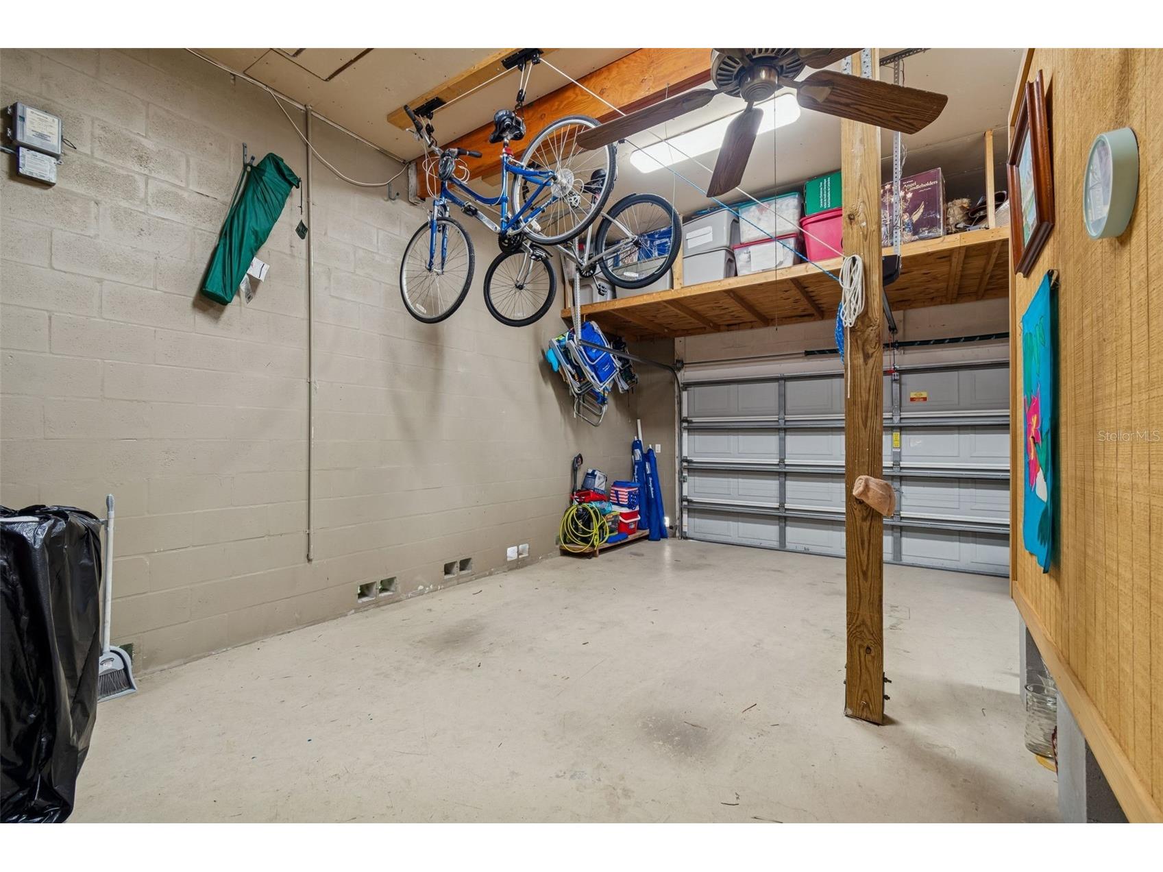 6170 Seaside Drive New Port Richey FL 34652 TB8479237 image85