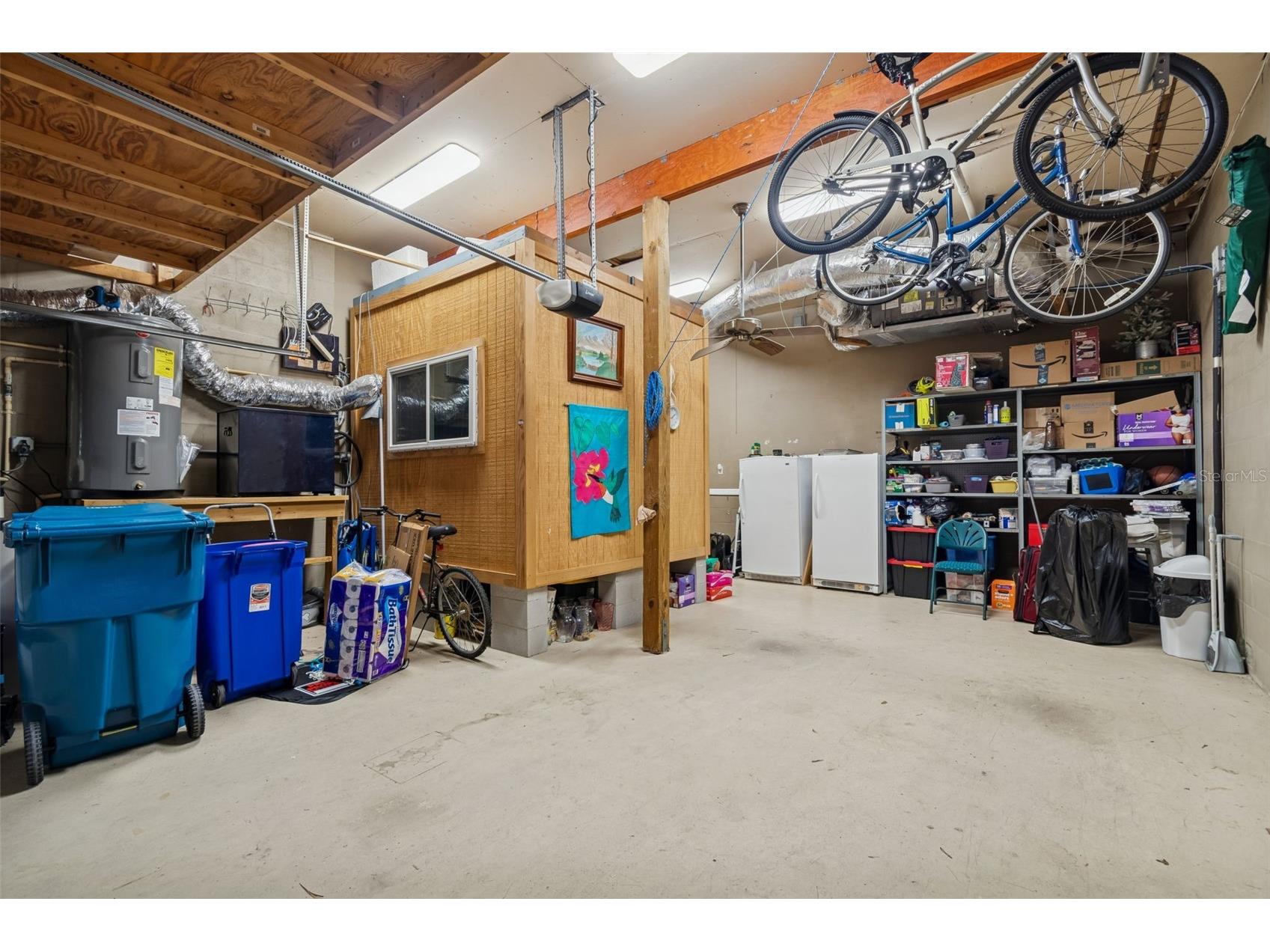 6170 Seaside Drive New Port Richey FL 34652 TB8479237 image86