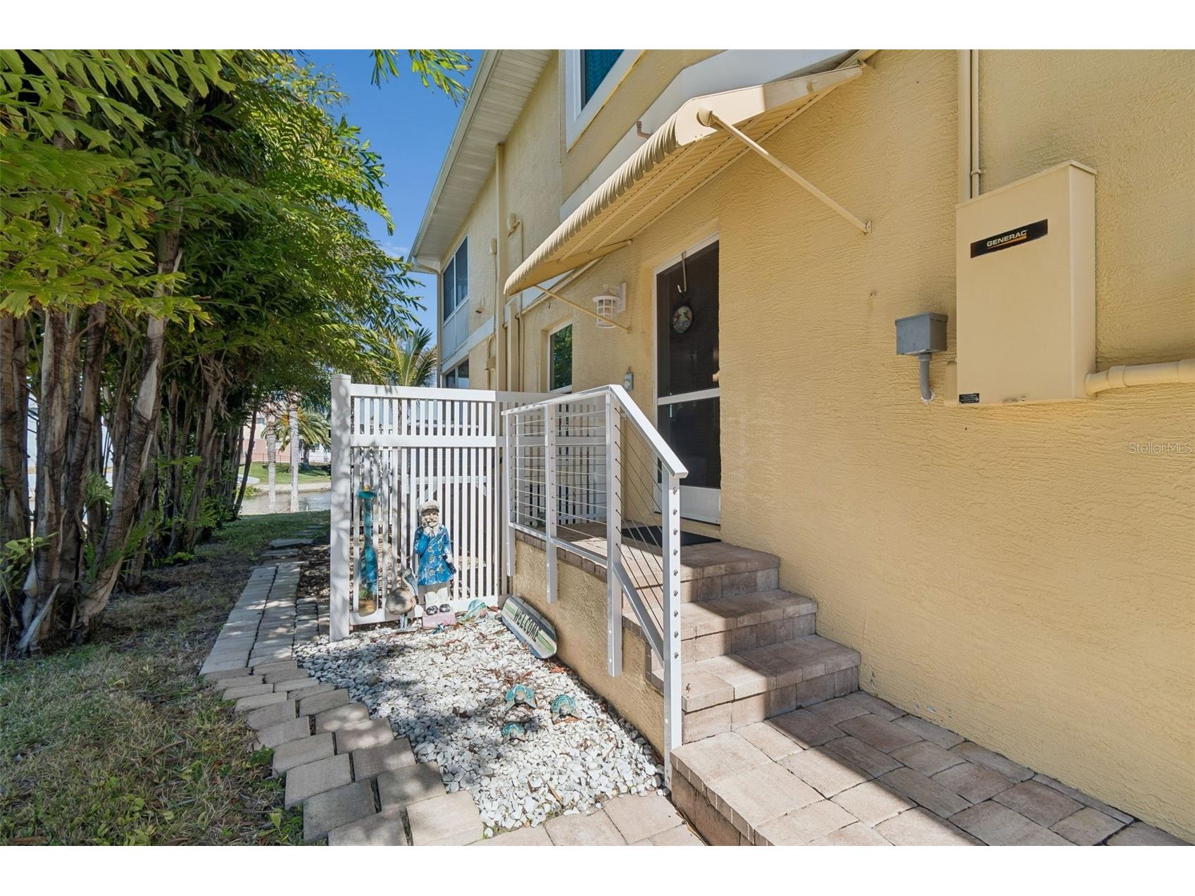 6170 Seaside Drive New Port Richey FL 34652 TB8479237 image87