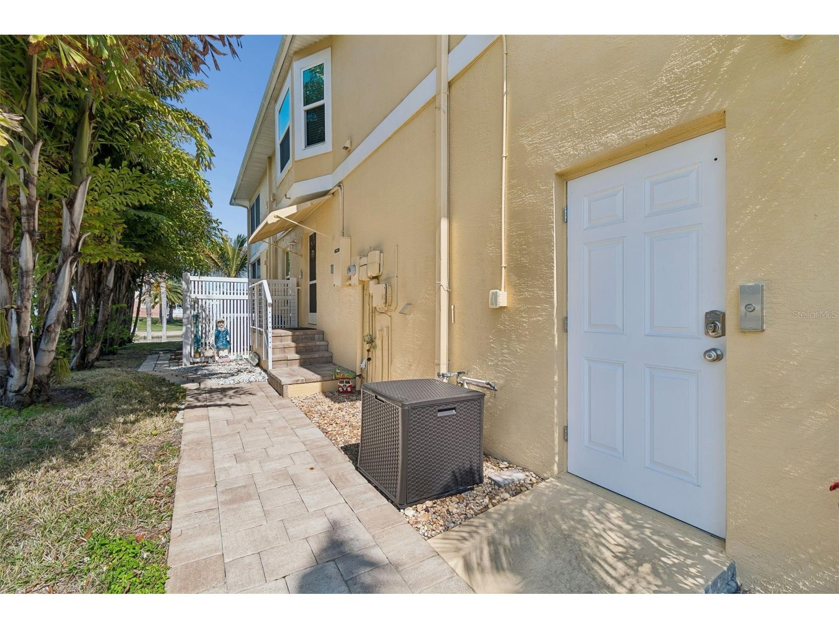 6170 Seaside Drive New Port Richey FL 34652 TB8479237 image88