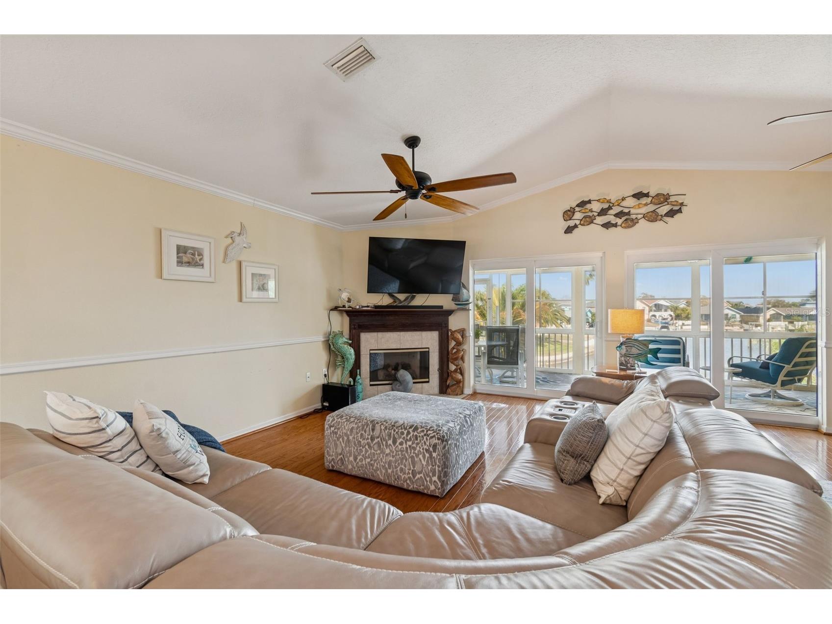 6170 Seaside Drive New Port Richey FL 34652 TB8479237 image9