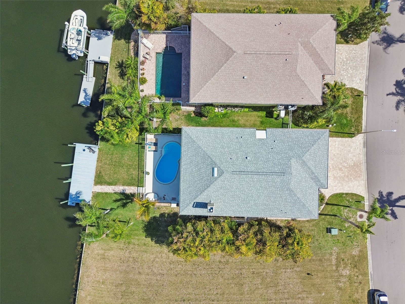 6170 Seaside Drive New Port Richey FL 34652 TB8479237 image90