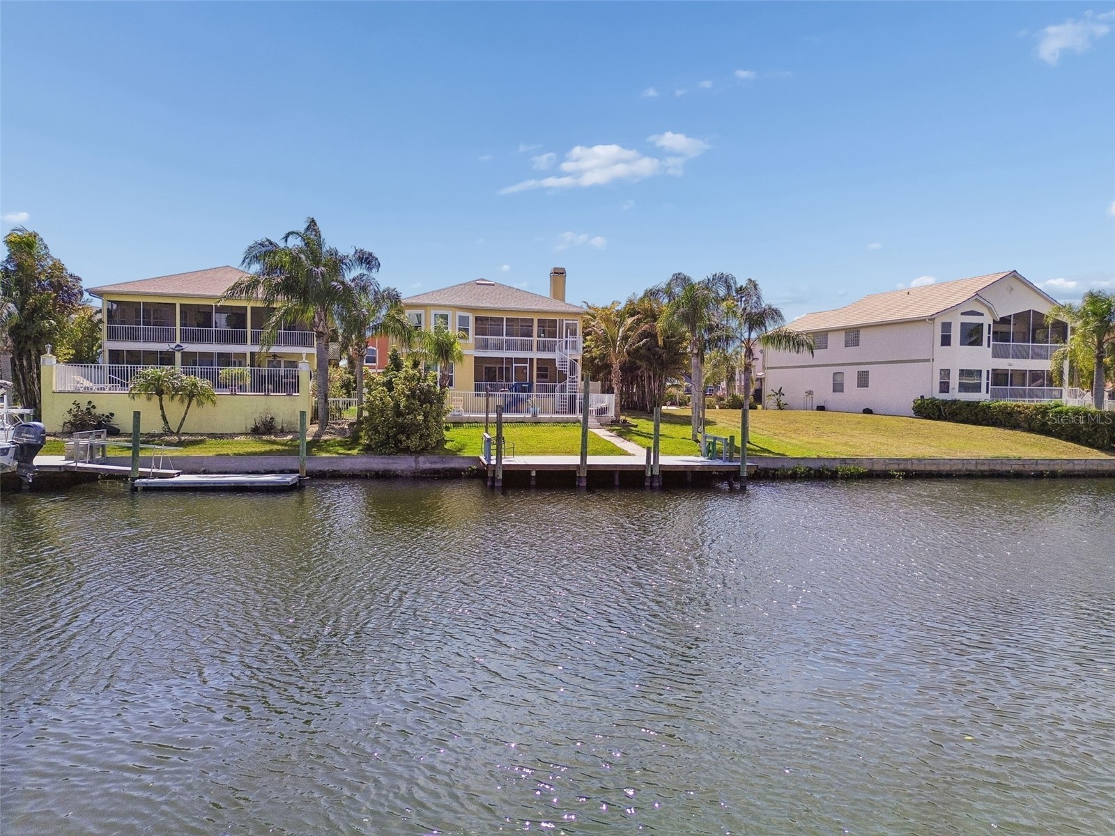 6170 Seaside Drive New Port Richey FL 34652 TB8479237 image92