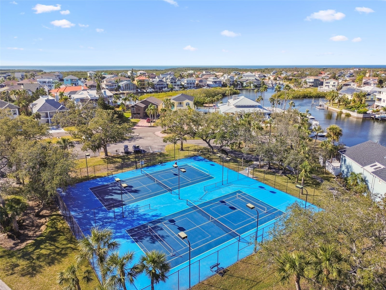 6170 Seaside Drive New Port Richey FL 34652 TB8479237 image95