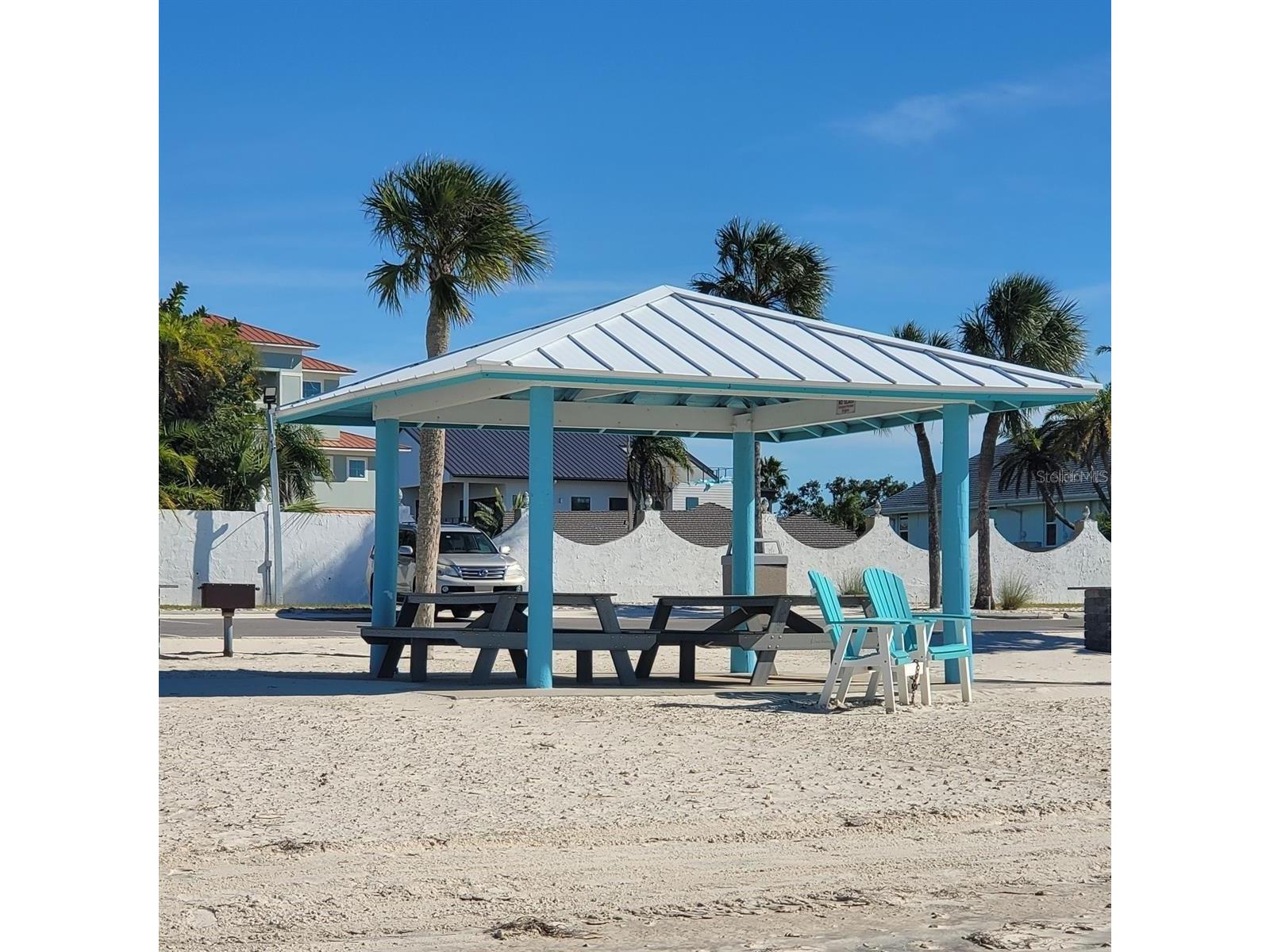 6170 Seaside Drive New Port Richey FL 34652 TB8479237 image97