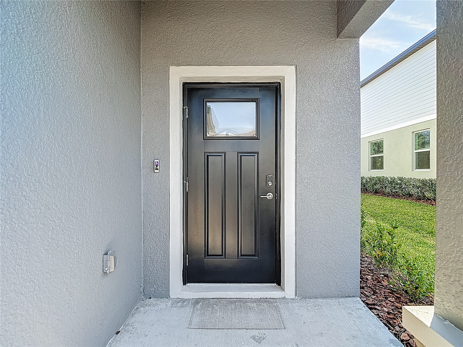 6170 Shiner Street Land O Lakes FL 34638 TB8469801 image1