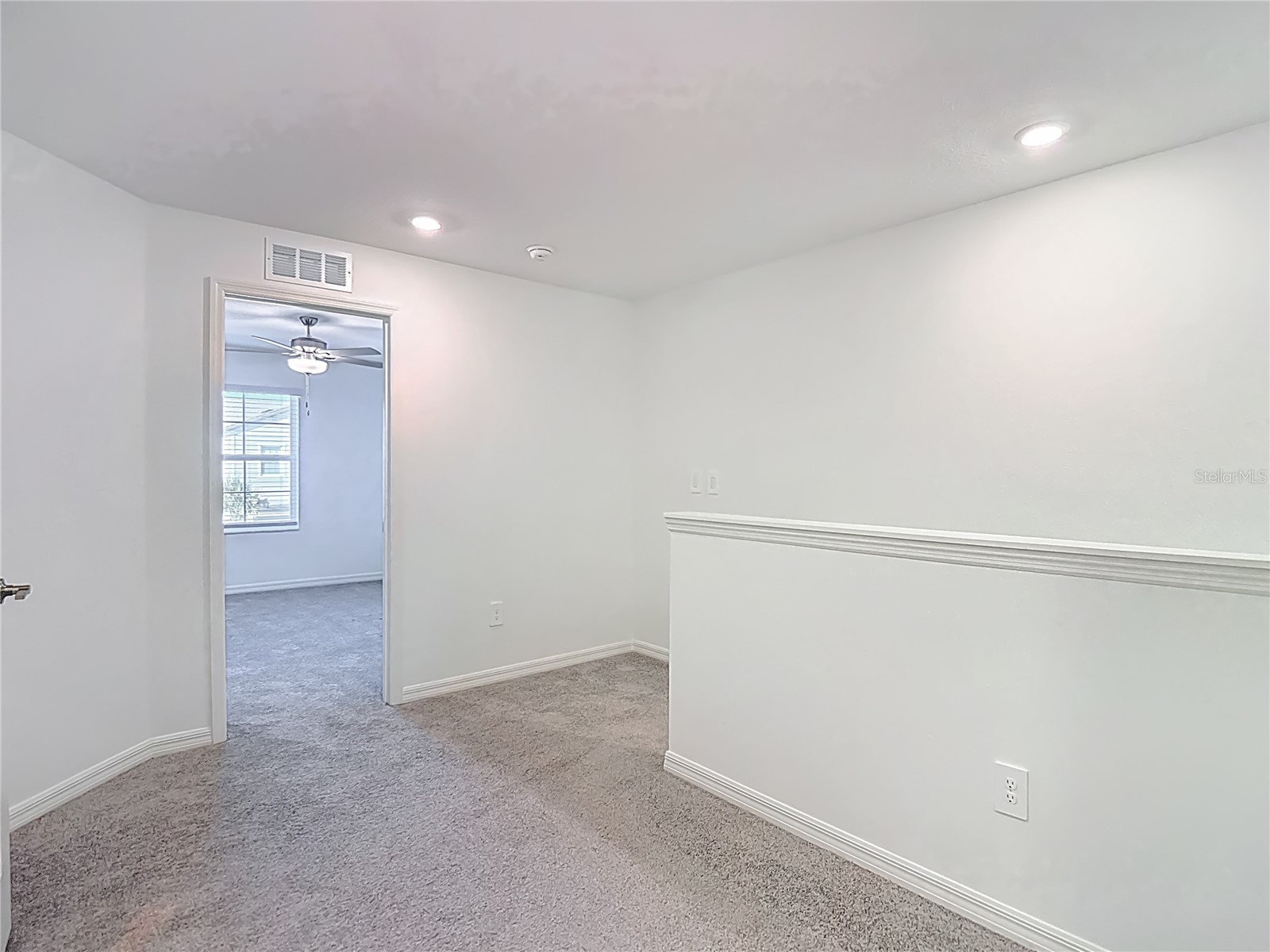 6170 Shiner Street Land O Lakes FL 34638 TB8469801 image11
