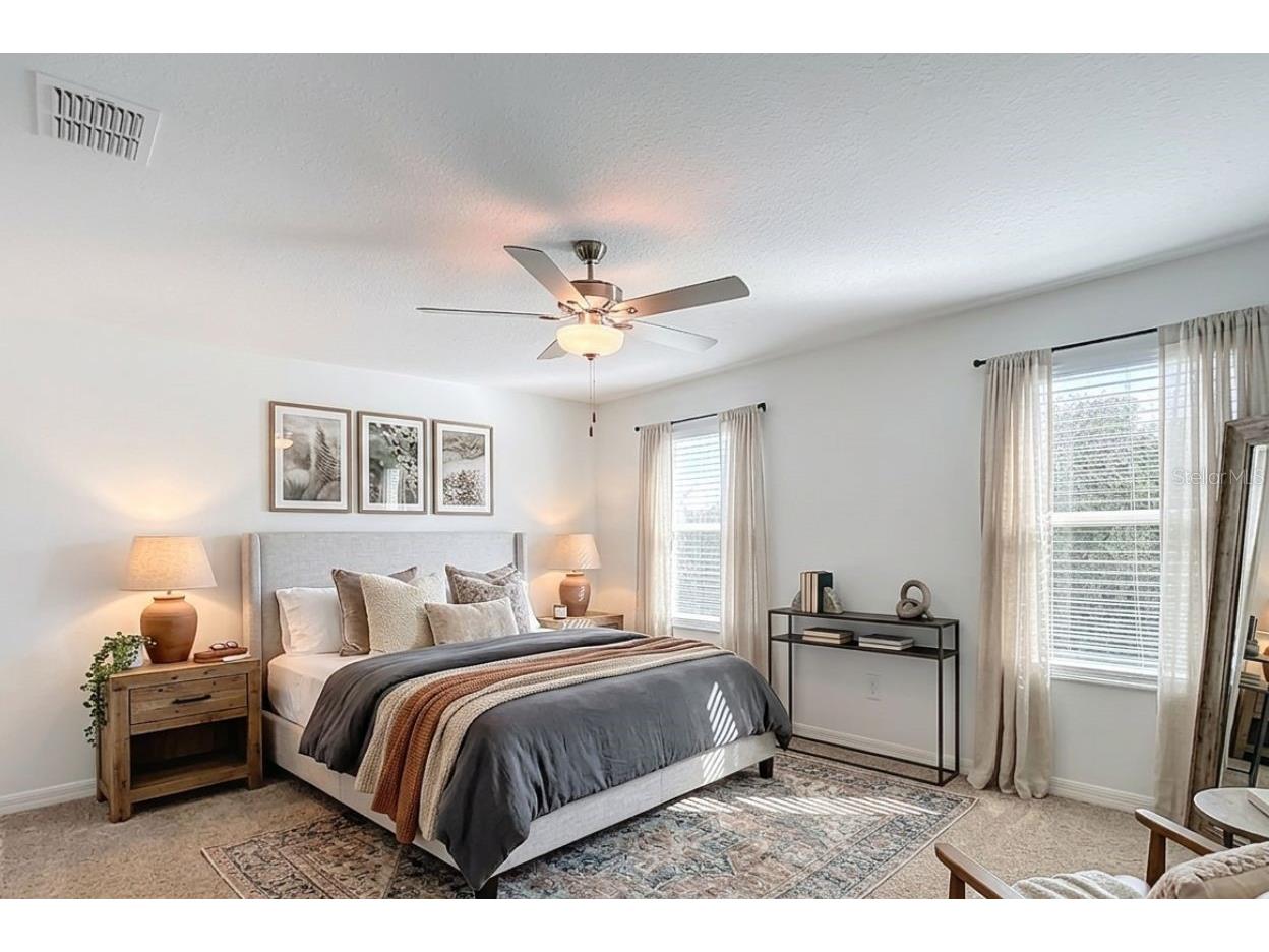 6170 Shiner Street Land O Lakes FL 34638 TB8469801 image12