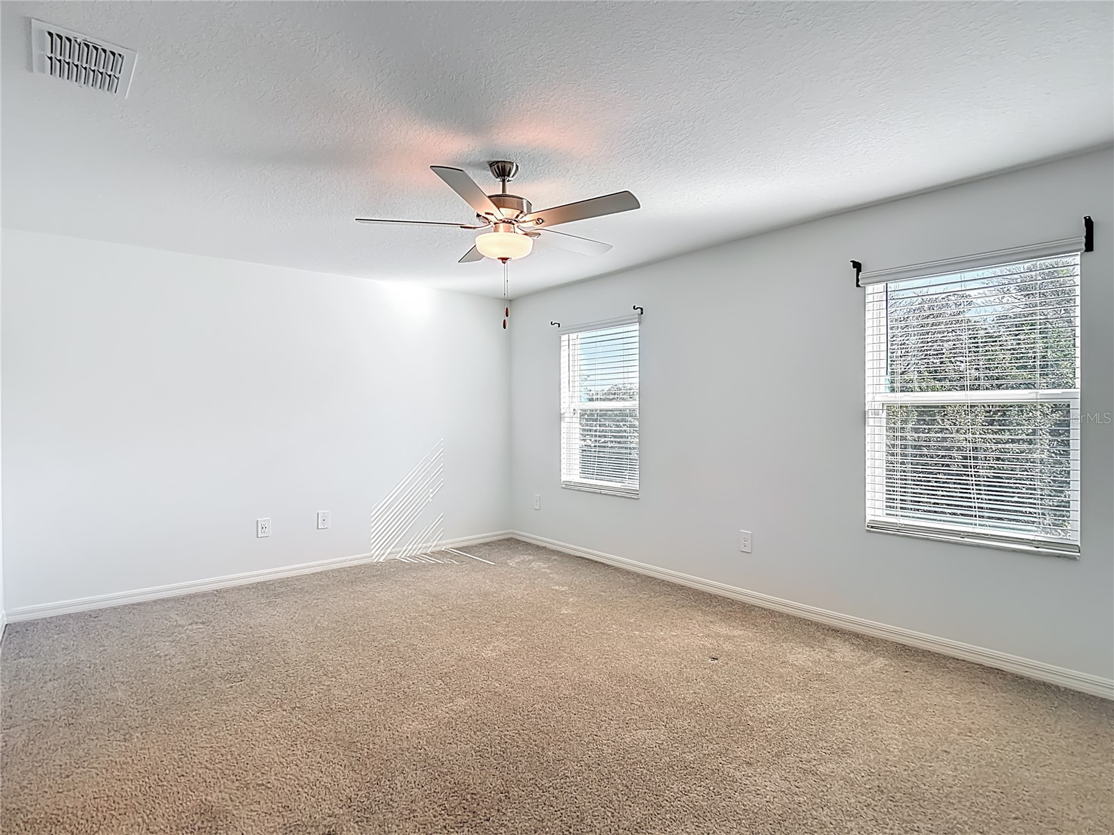 6170 Shiner Street Land O Lakes FL 34638 TB8469801 image13