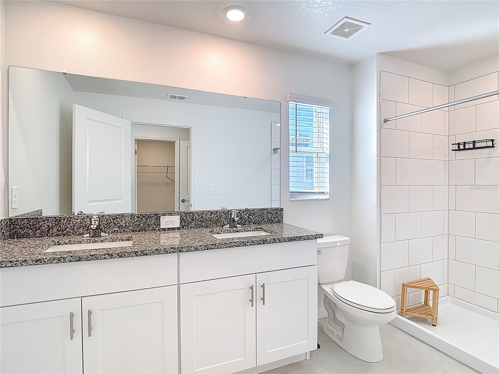 6170 Shiner Street Land O Lakes FL 34638 TB8469801 image15