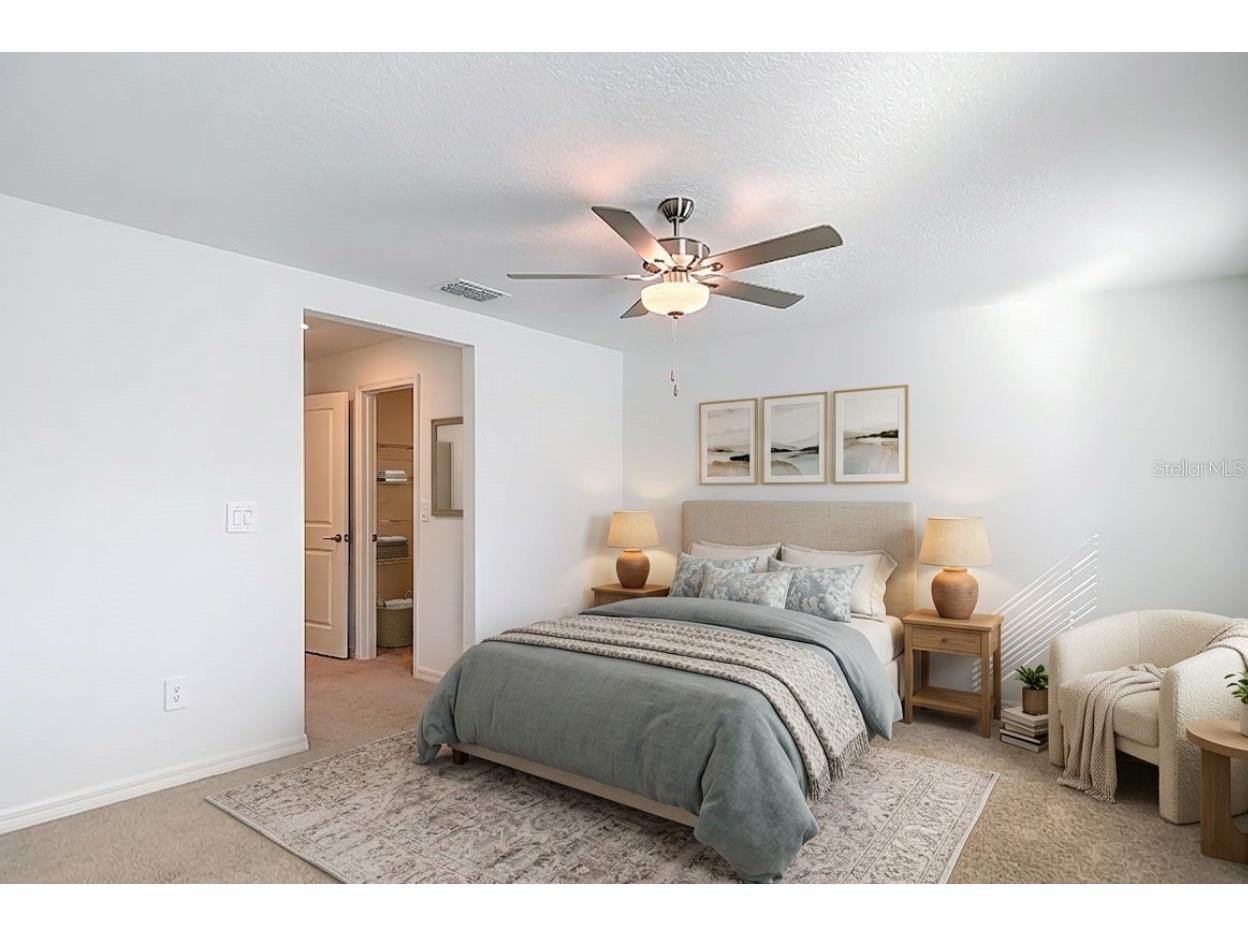 6170 Shiner Street Land O Lakes FL 34638 TB8469801 image16