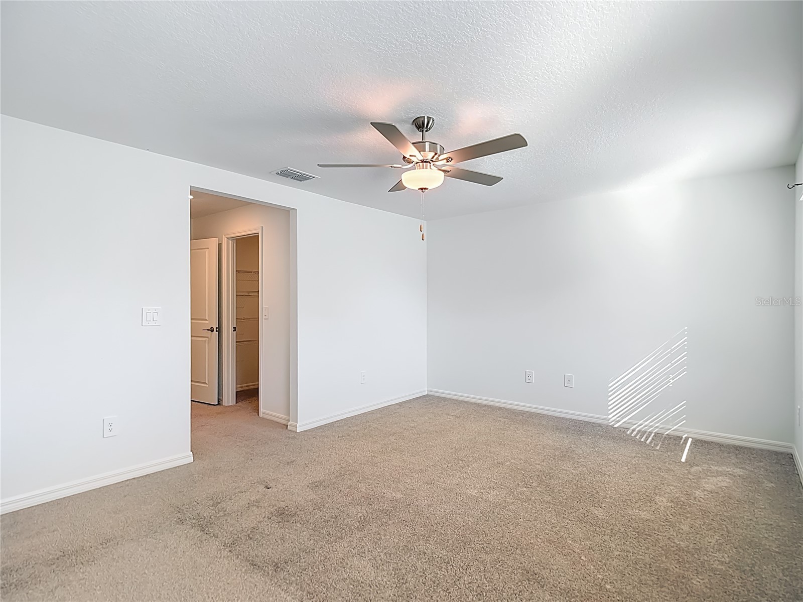 6170 Shiner Street Land O Lakes FL 34638 TB8469801 image17