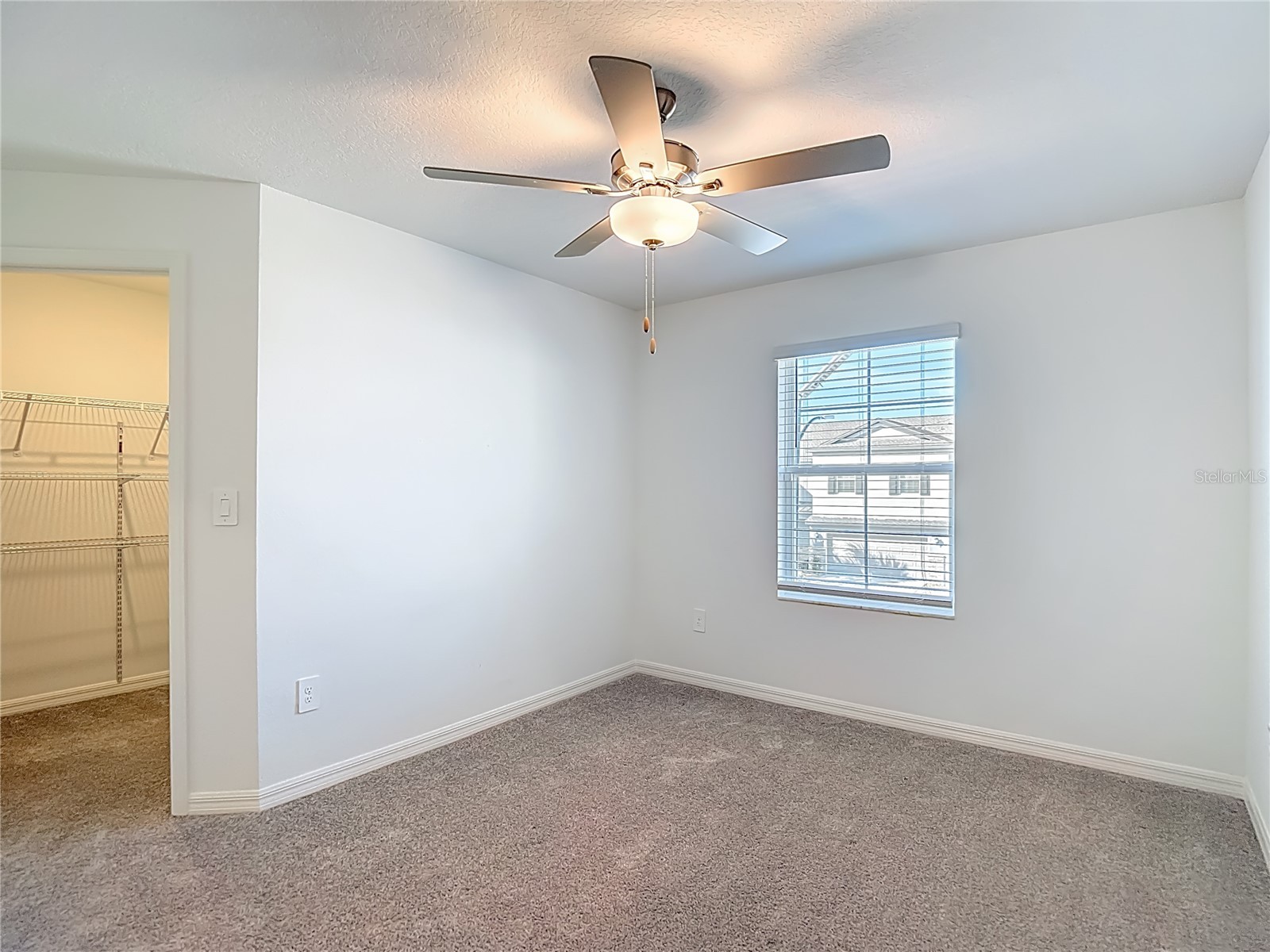 6170 Shiner Street Land O Lakes FL 34638 TB8469801 image18