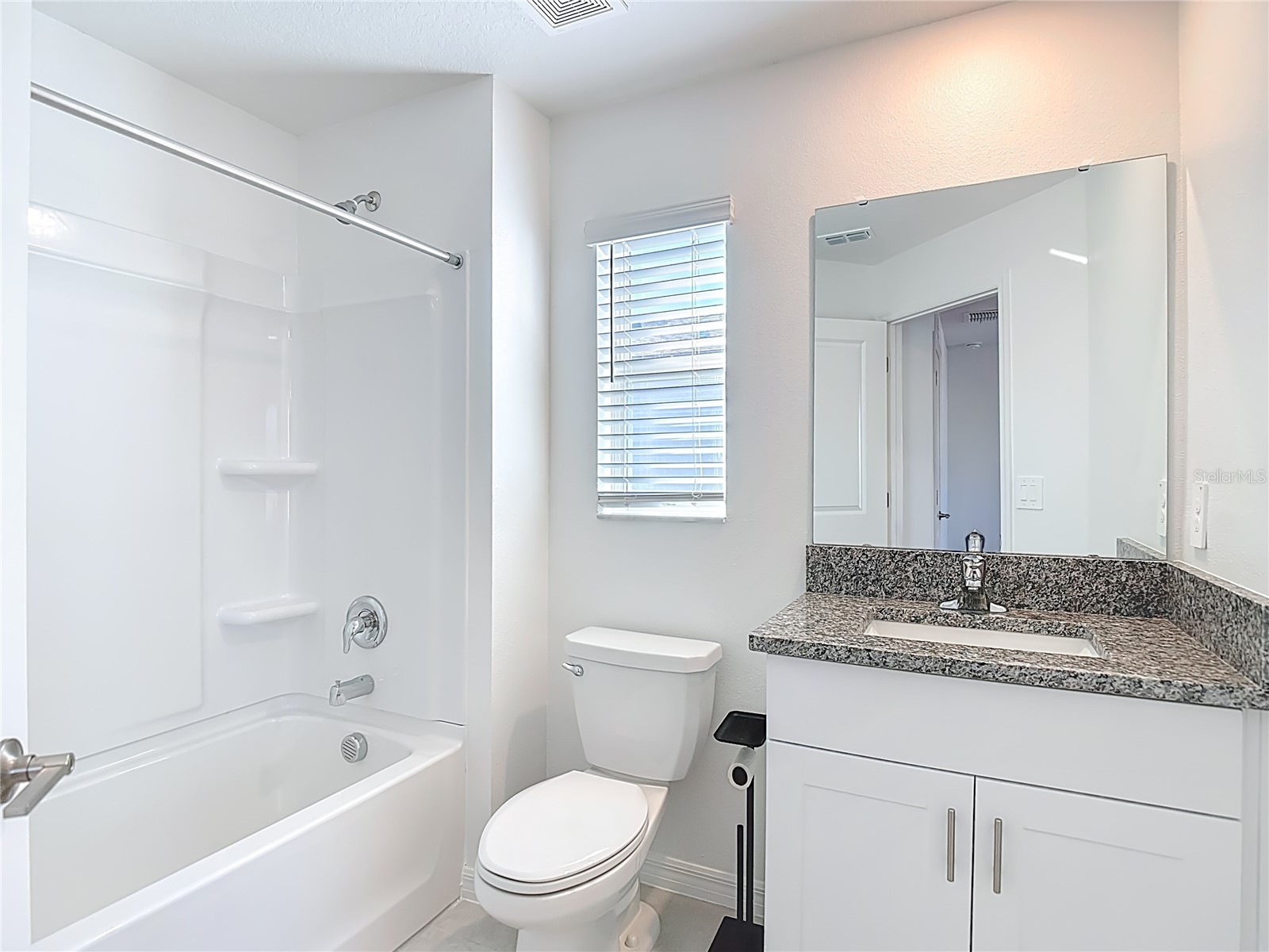 6170 Shiner Street Land O Lakes FL 34638 TB8469801 image19