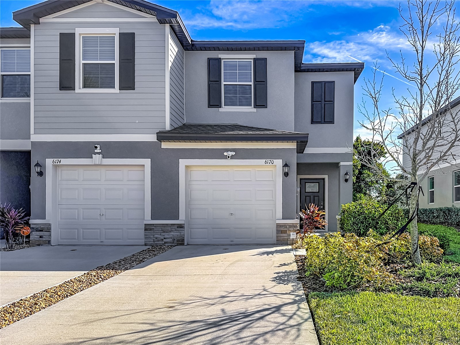 6170 Shiner Street Land O Lakes FL 34638 TB8469801 image2