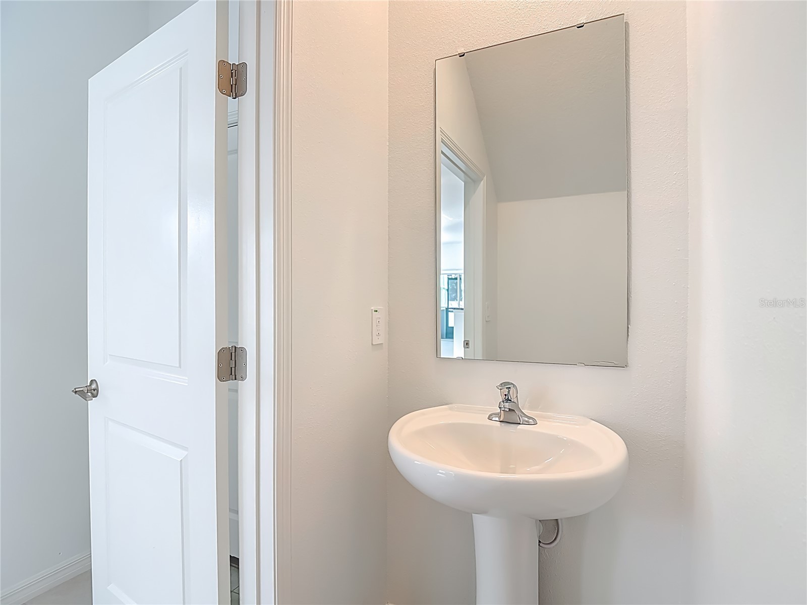 6170 Shiner Street Land O Lakes FL 34638 TB8469801 image21